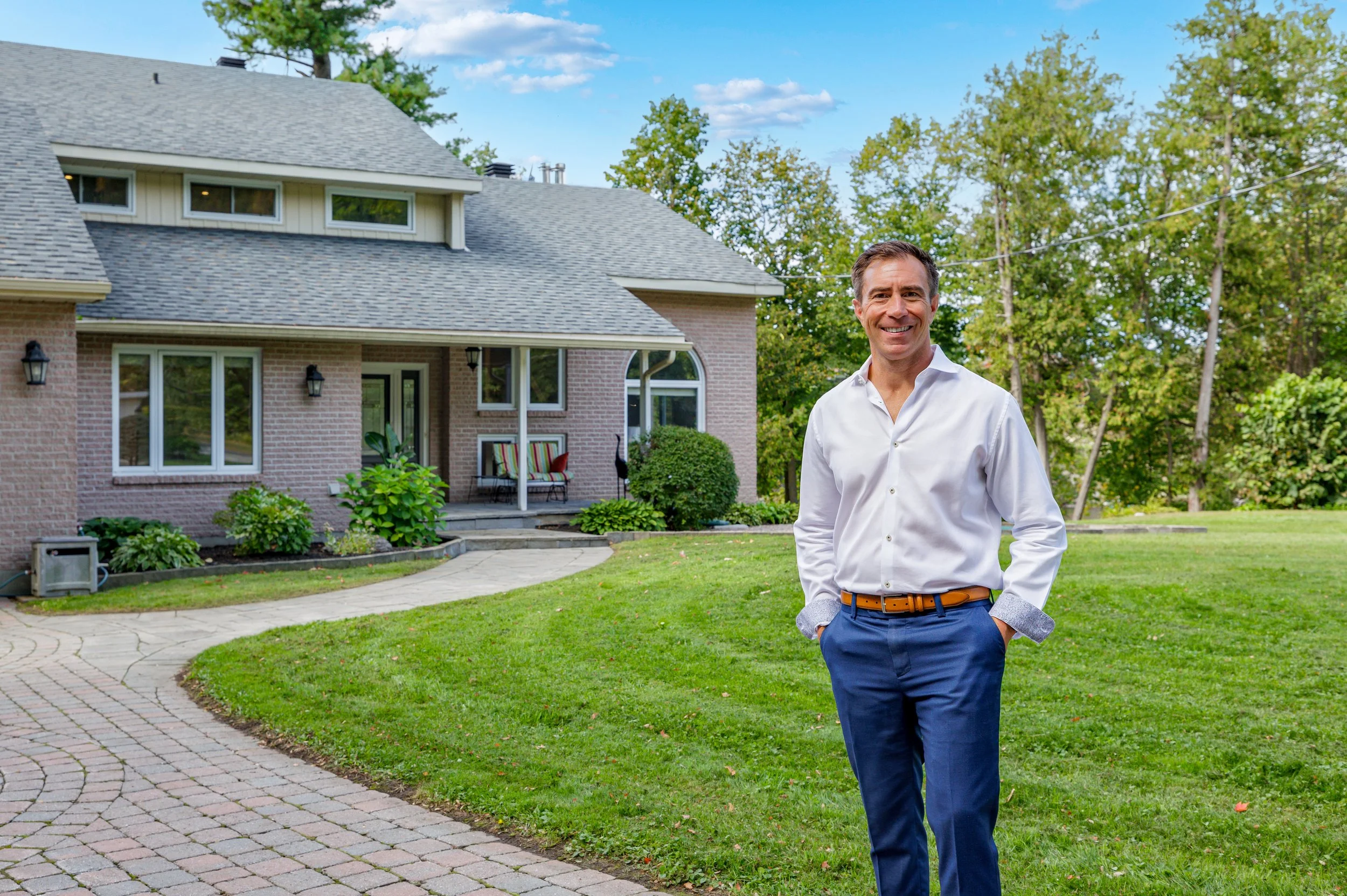 What the Latest Bank of Canada Rate Drop Means for Buyers and Sellers in 2025