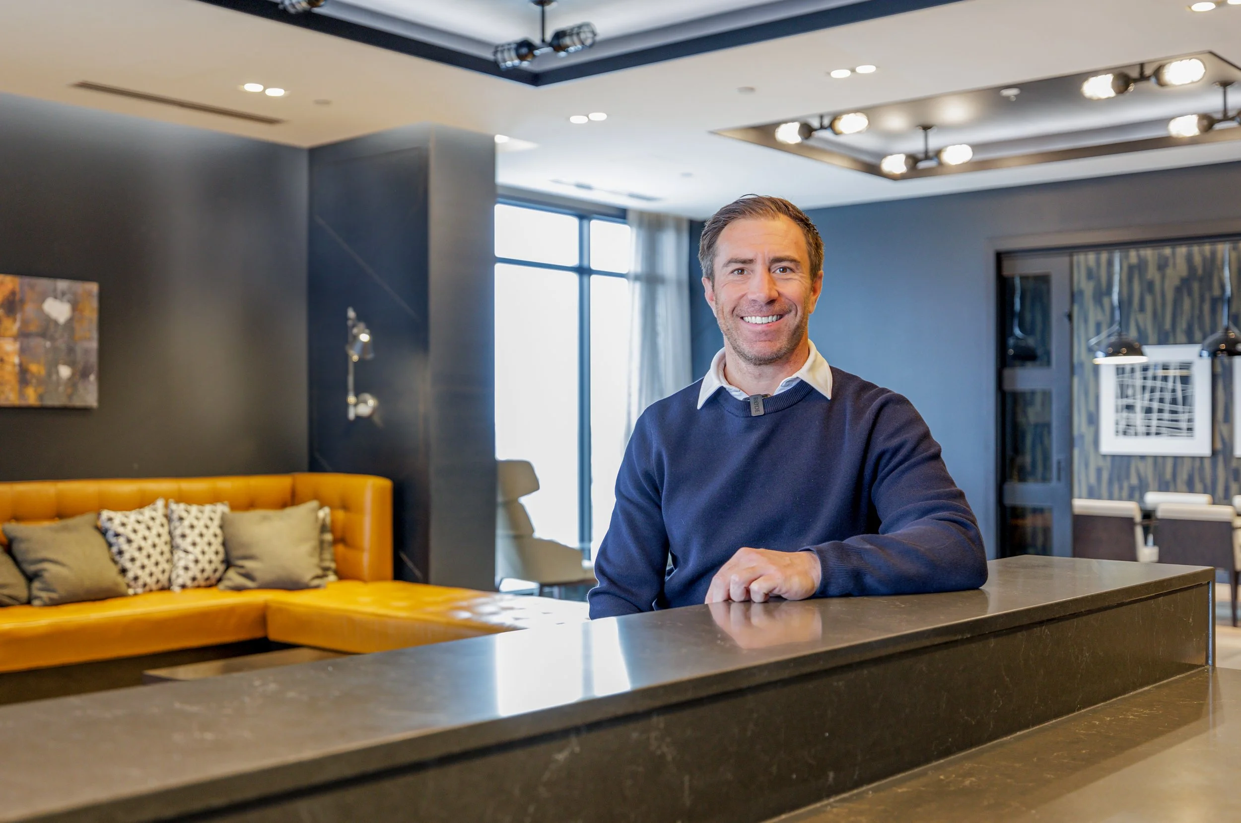 Ottawa Real Estate Market Recap: 2024 in Review