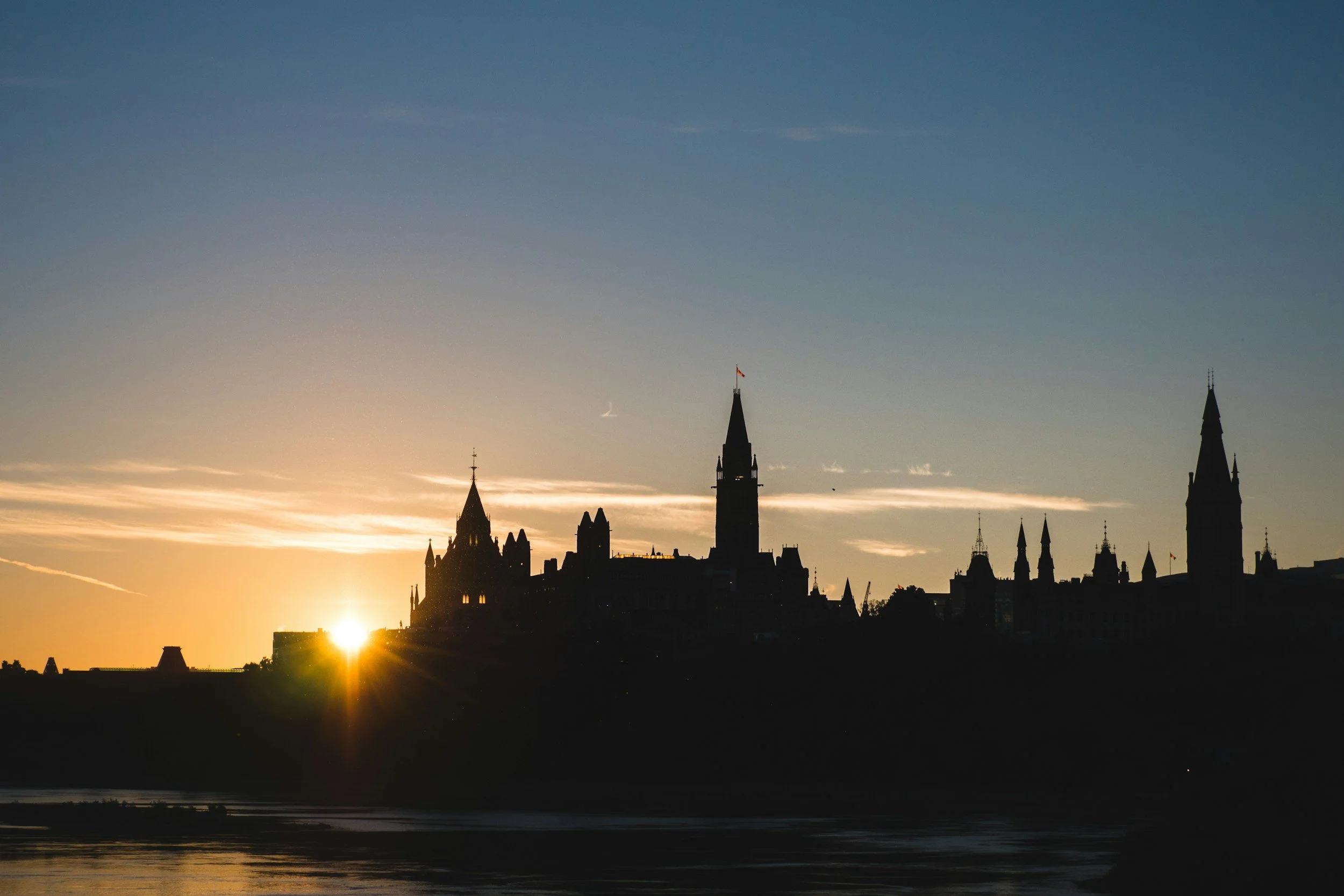 Best Restaurants in Ottawa 2025: From Splurge Nights to Low-Key Gems