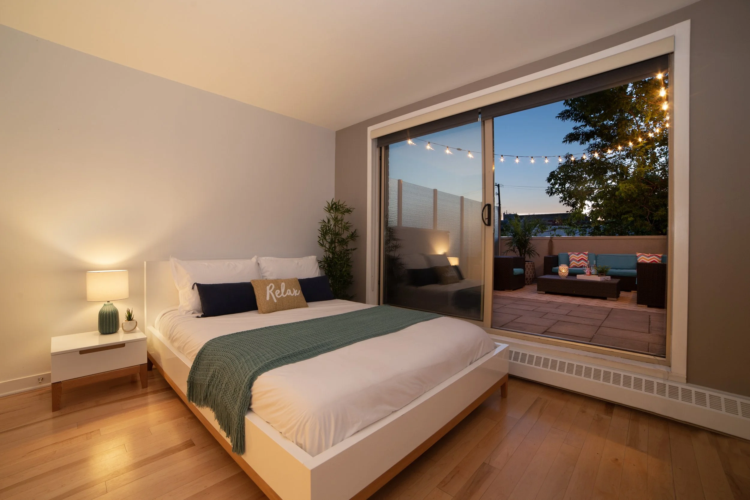 202. St. Patrick-9.jpg