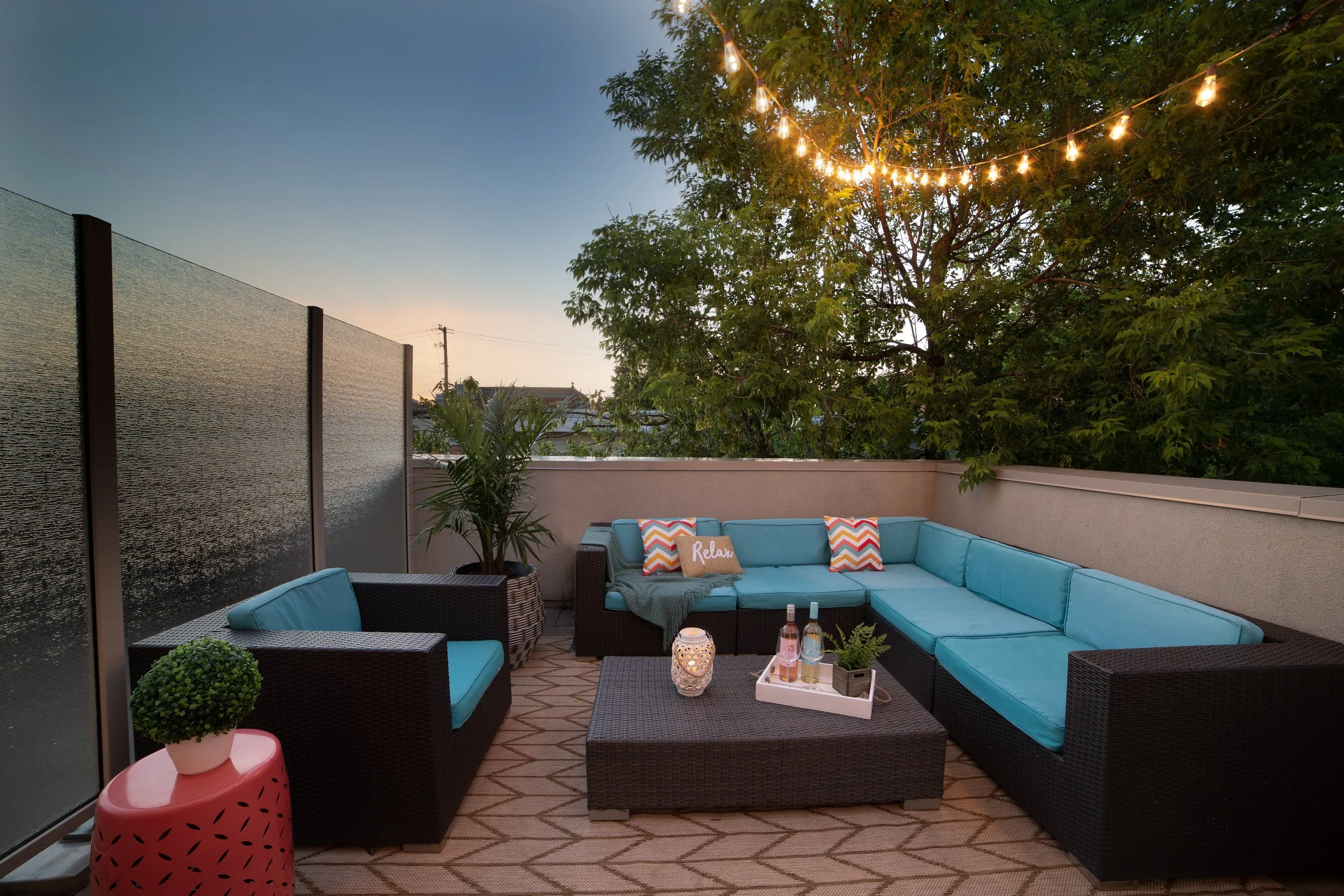 202. St. Patrick-8.jpg