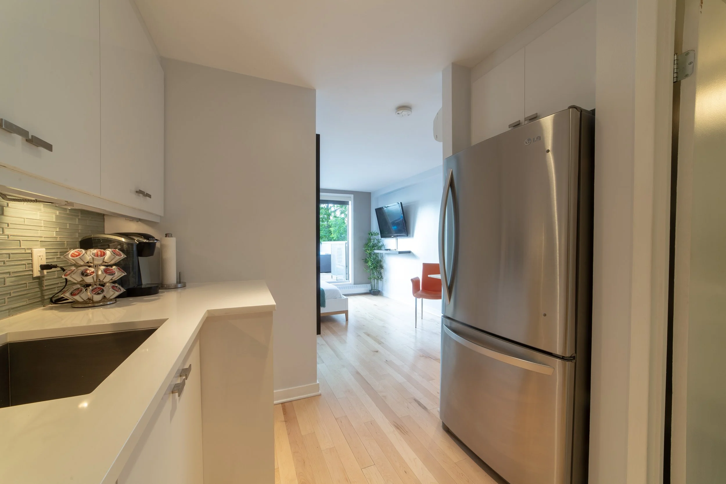 202. St. Patrick-7.jpg