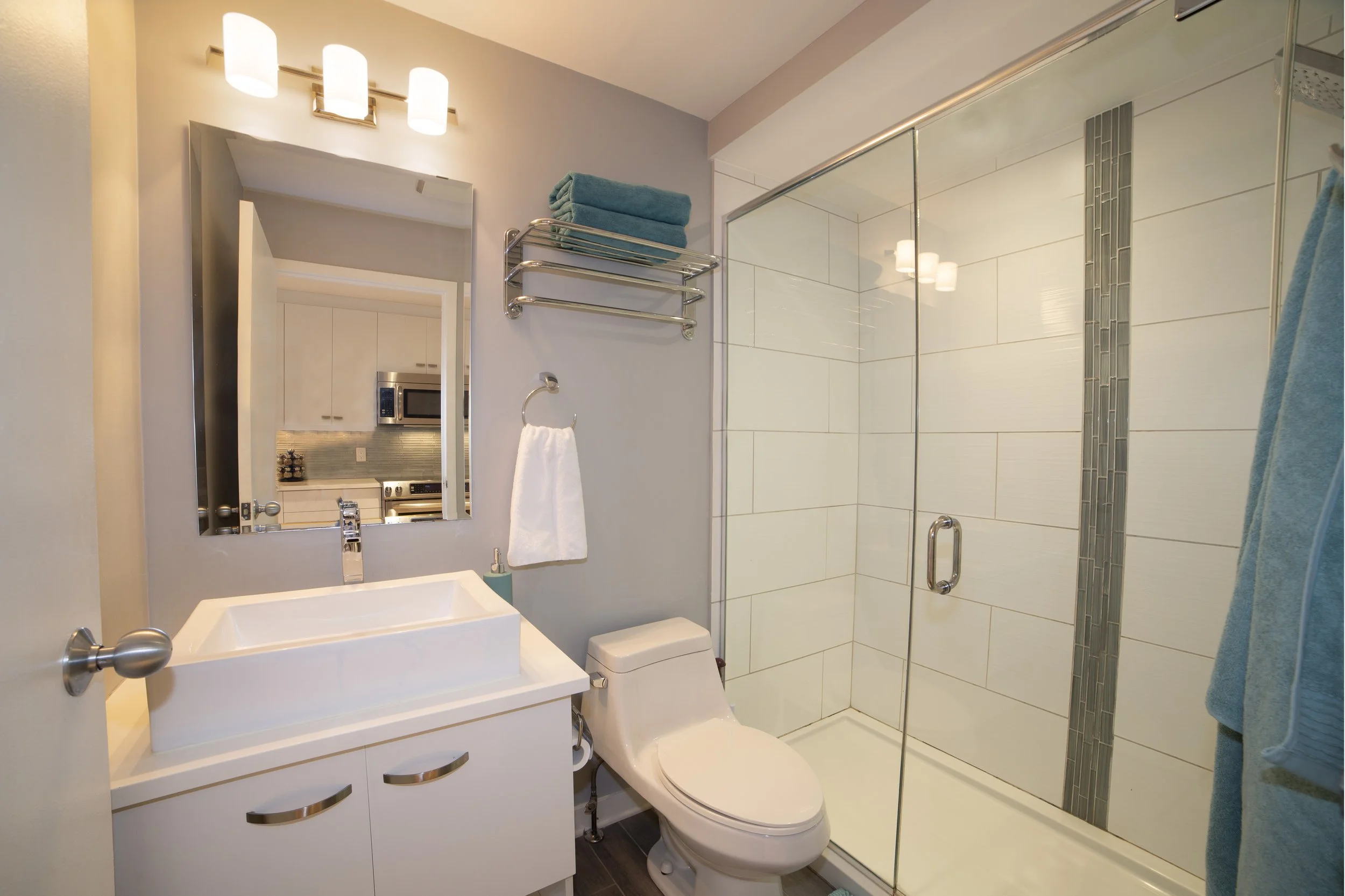 202. St. Patrick-5.jpg