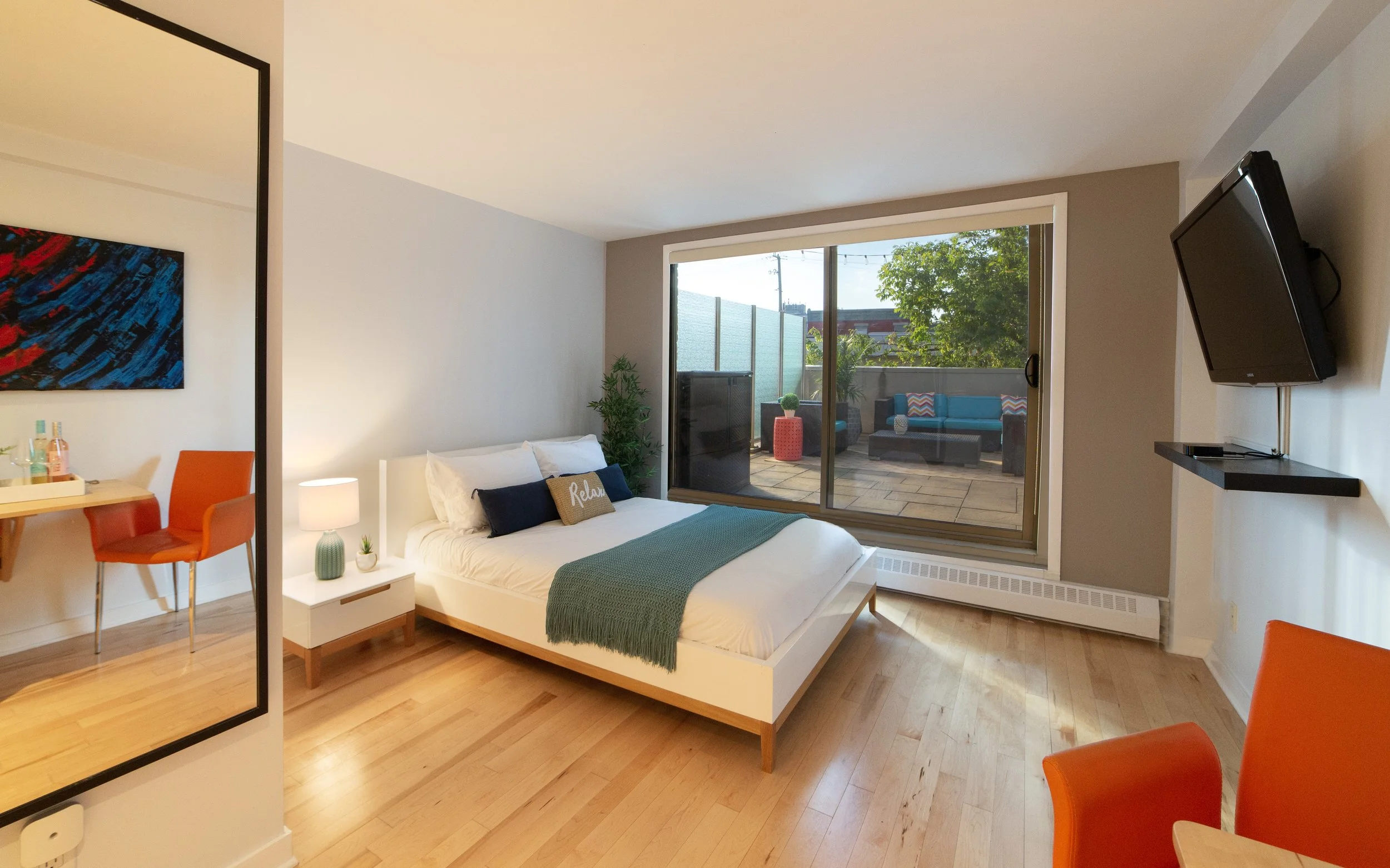 202. St. Patrick-3.jpg