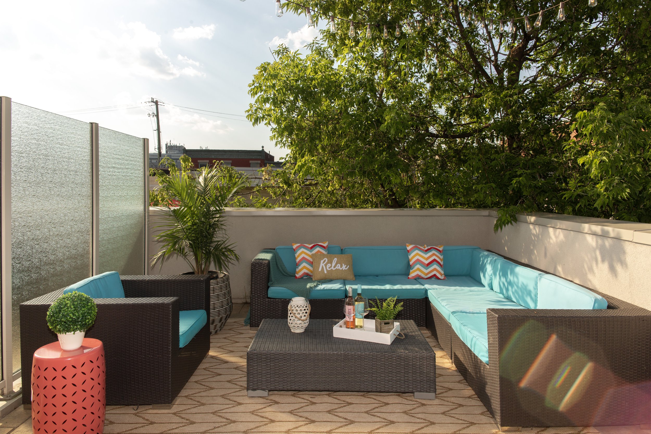 202. St. Patrick-4.jpg