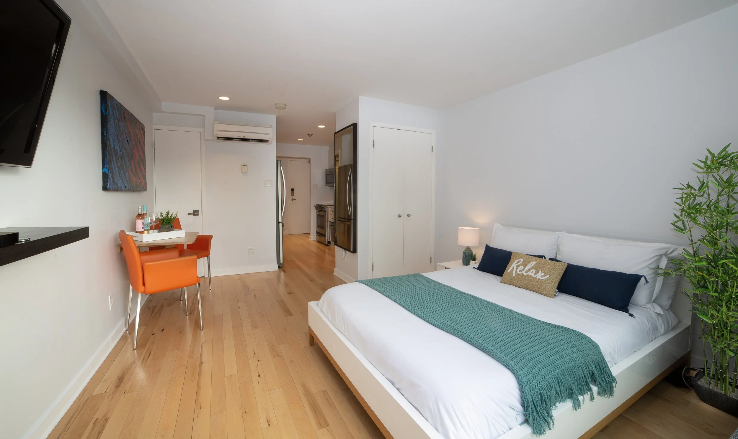 202. St. Patrick-2.jpg