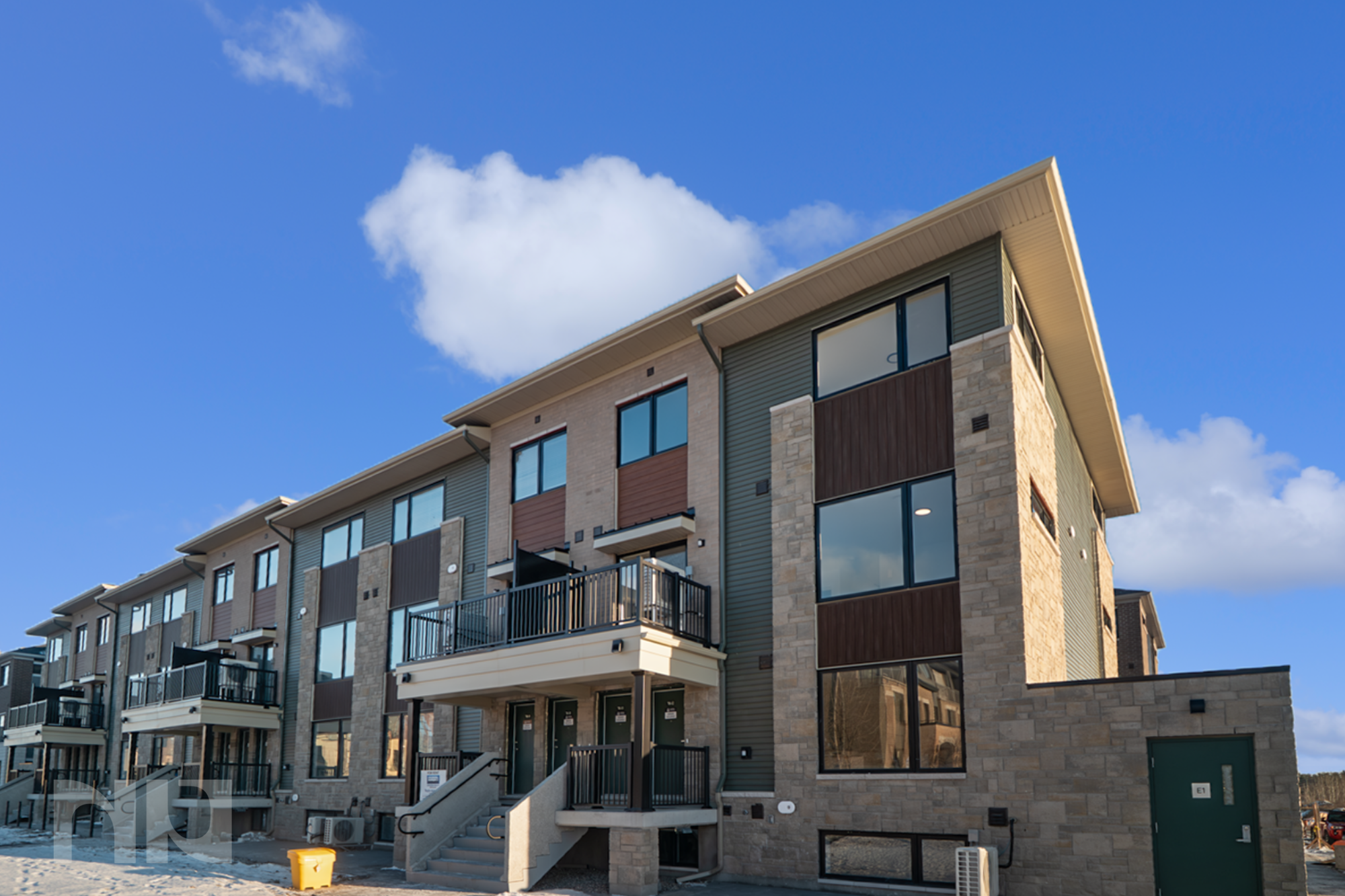 Why Understanding Your Neighbourhood Market Matters More Than Ever When Buying or Selling in Ottawa