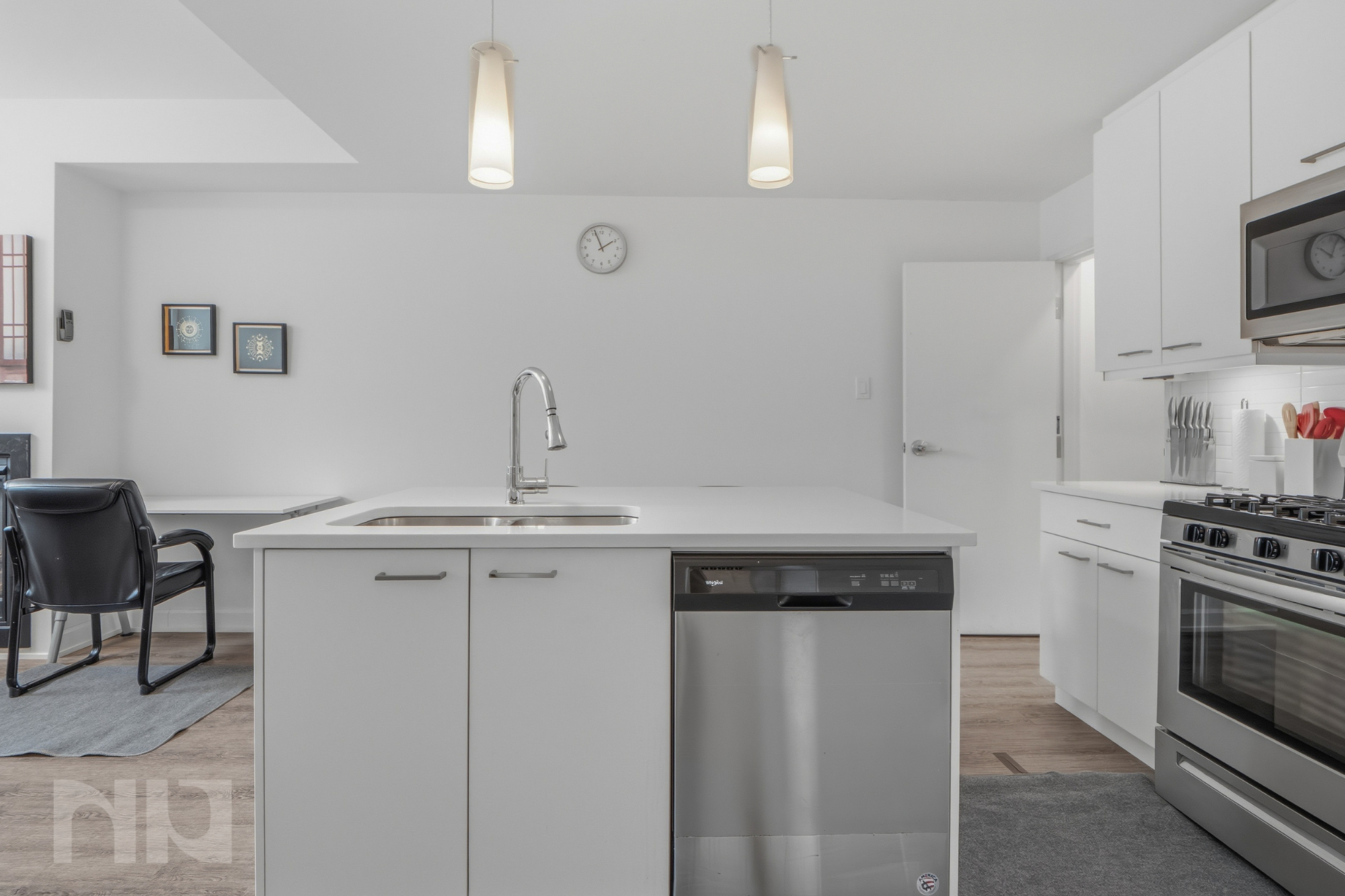 POTL Fees Explained (With Ottawa Examples)