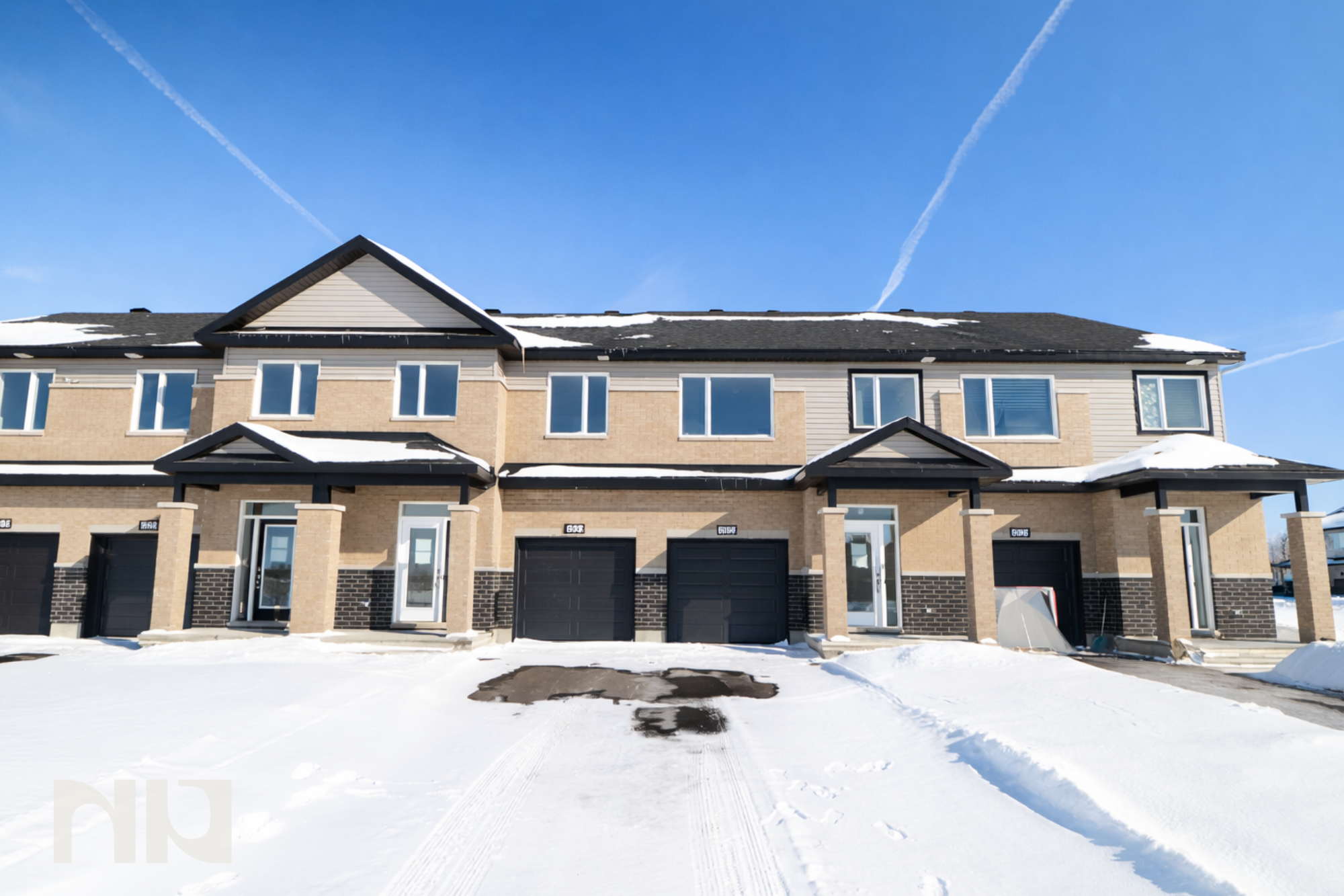 1922 Hawker Private (1).png