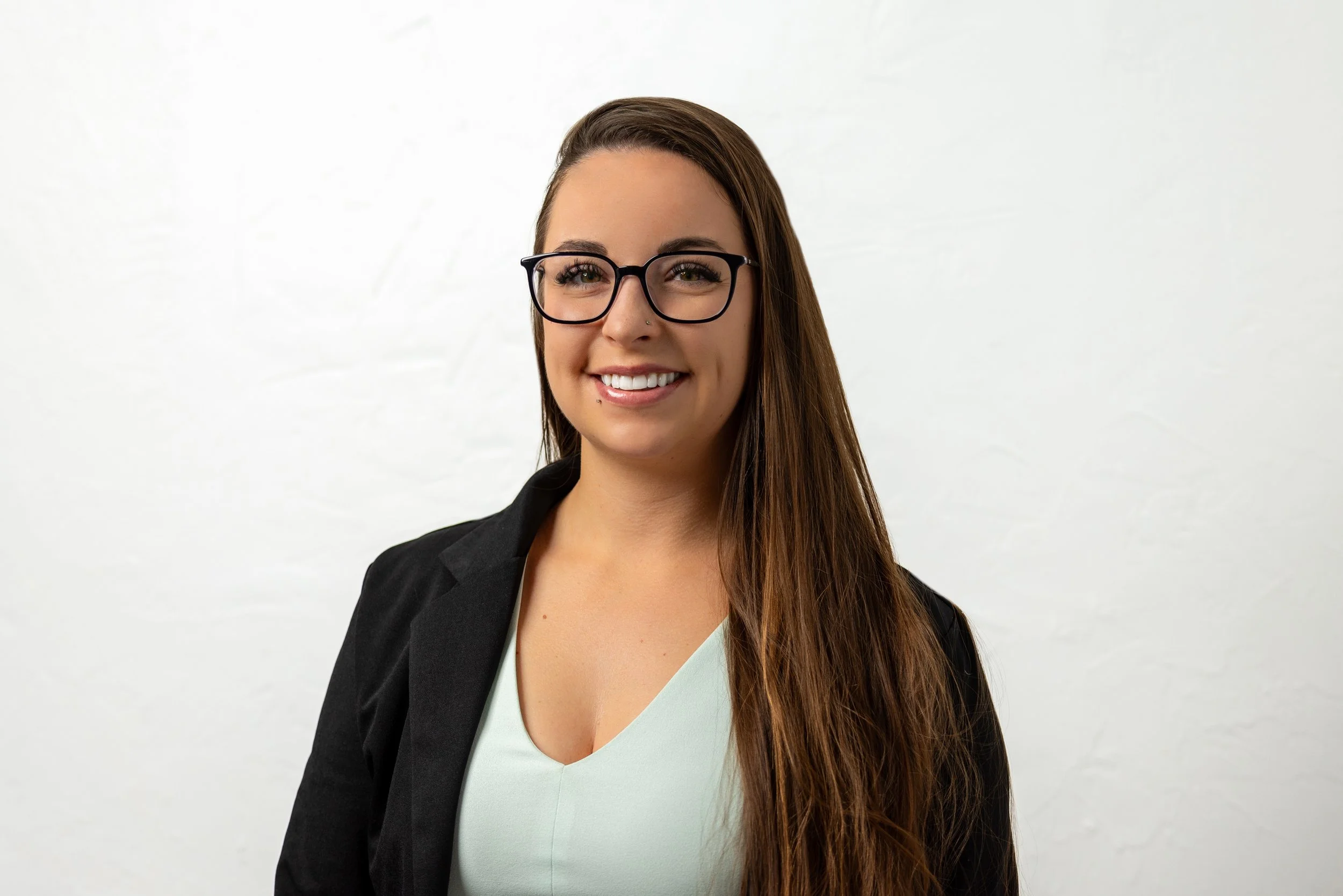 Meet the Agents — New Purveyors - Ottawa Real Estate Condos and Lofts ...