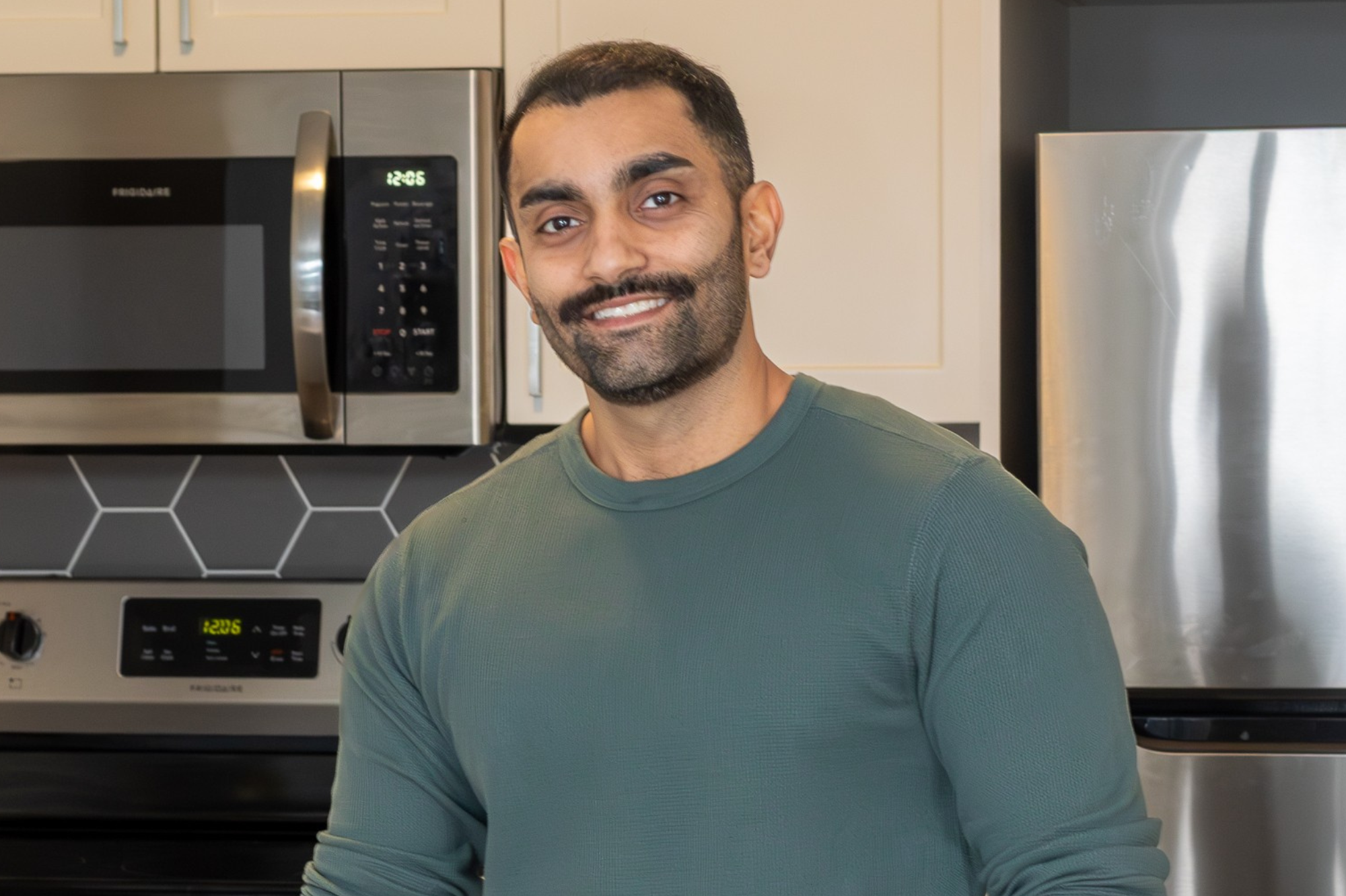 Ottawa Real Estate in Winter: What Sellers Should Know (2025 Edition)