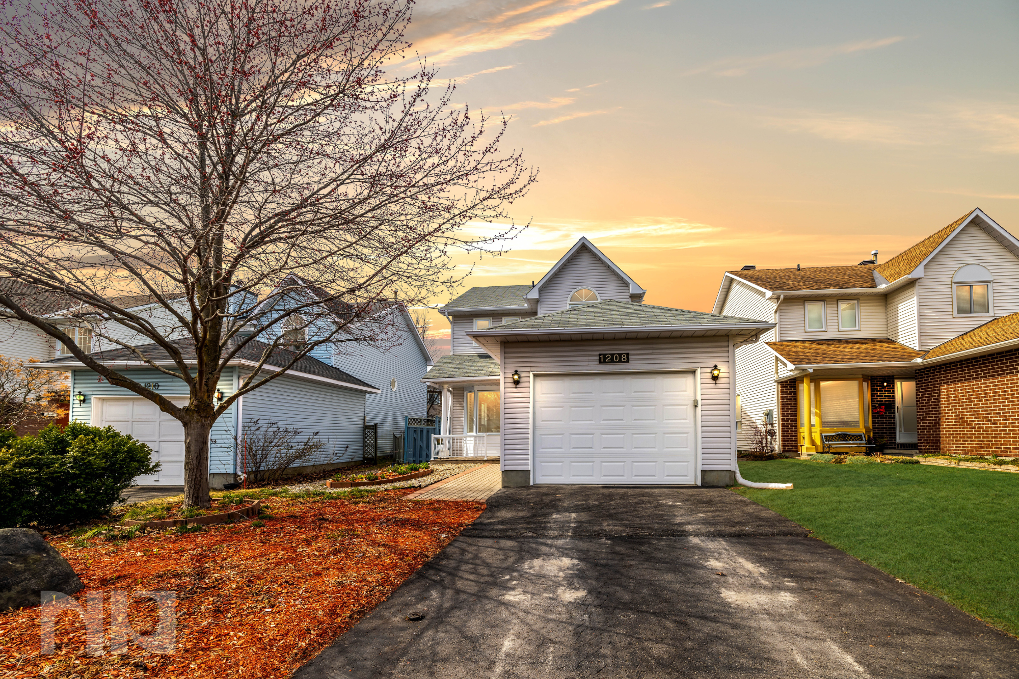 The Ultimate Guide To Finding Your Dream Home