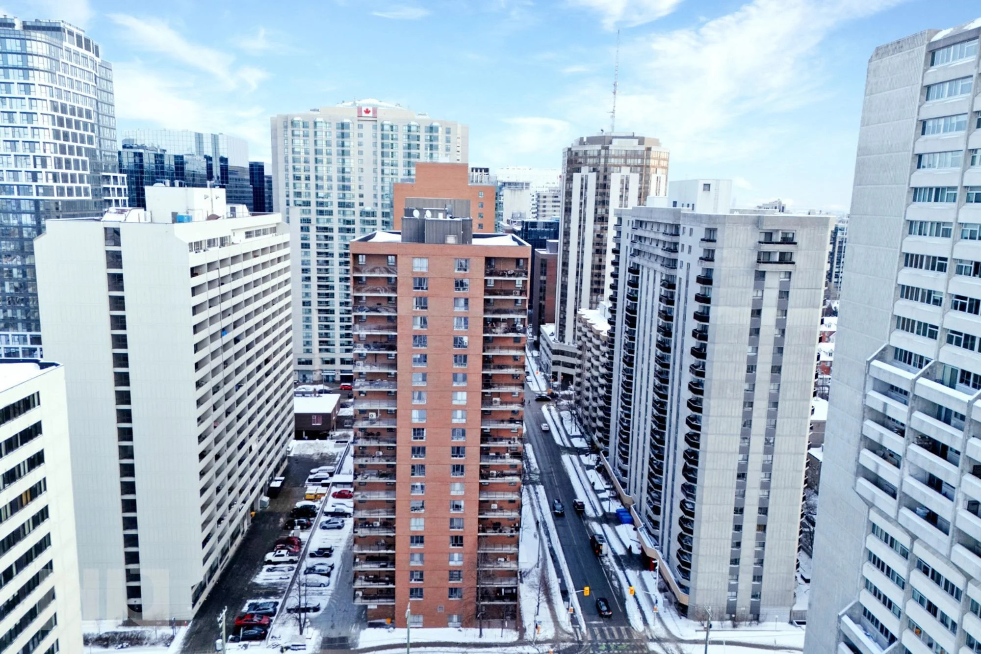 Why “Waiting for the Right Time” to Move in Ottawa Rarely Looks the Way People Expect