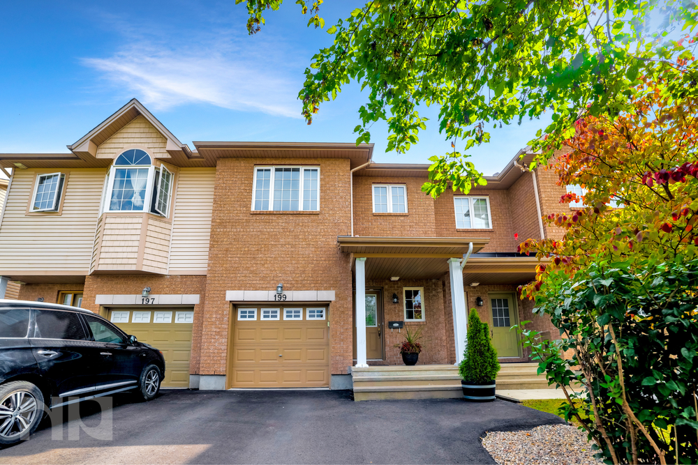 Sold Three Bedroom Four Bathroom Home in Greenboro — New Purveyors