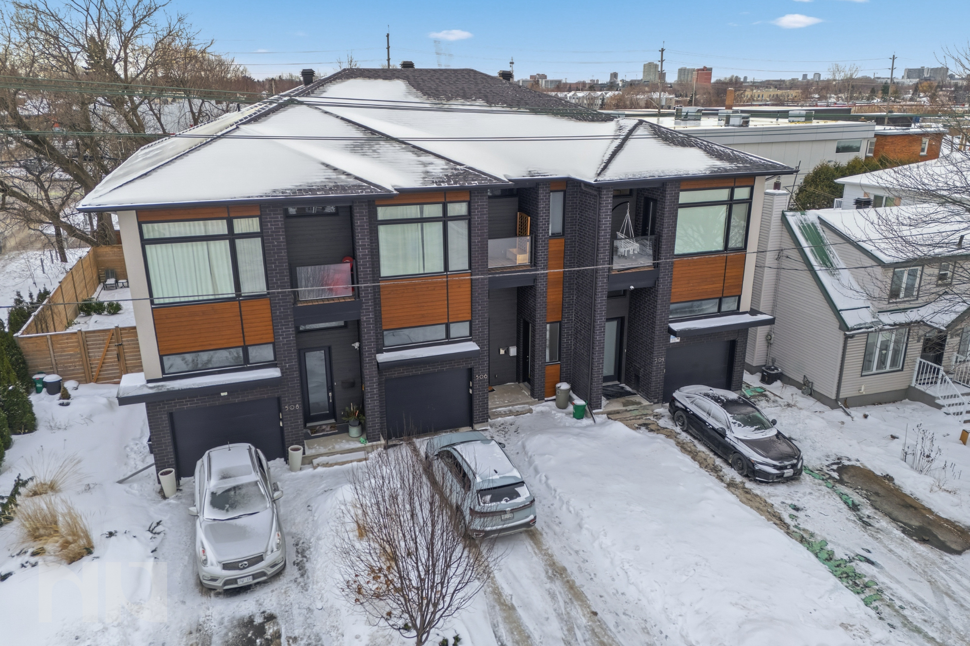 Most Underrated Neighbourhoods in Ottawa (Updated for 2026)