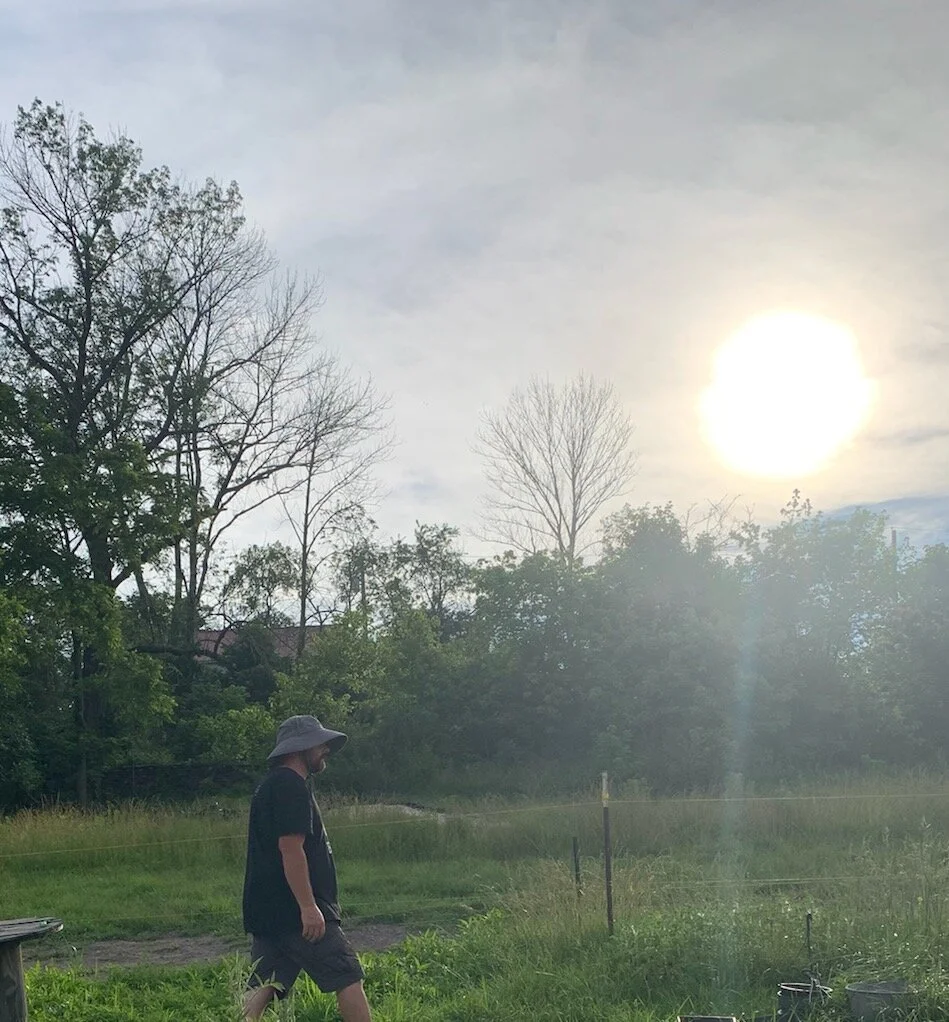 Jeff and Sun.jpeg