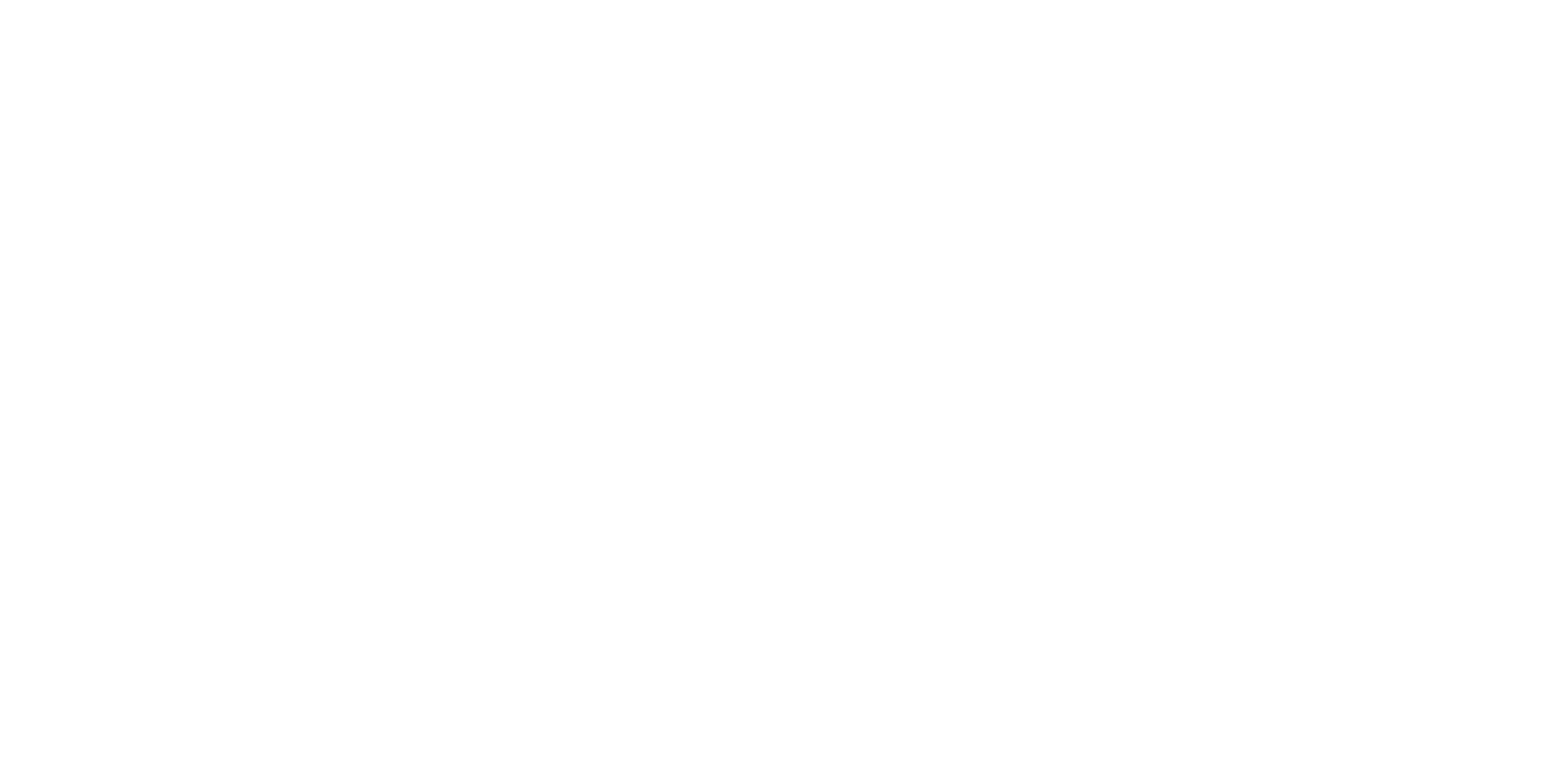 JVC Latinoamérica