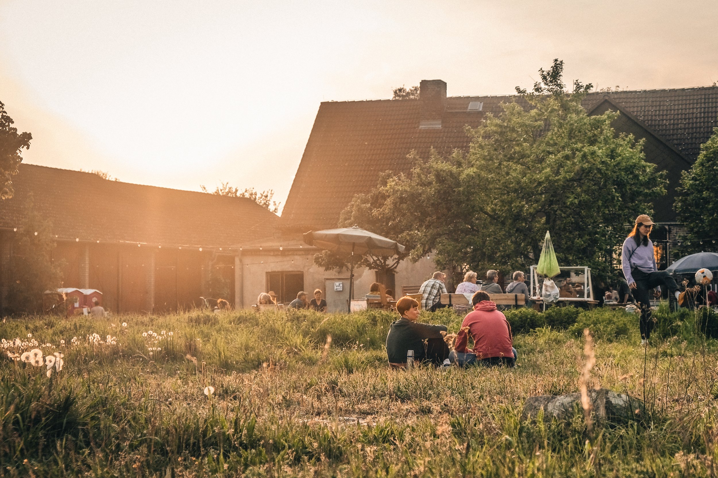 für mehr Bilder bitte weiter klicken