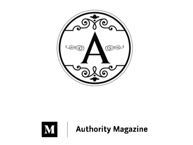 Authority Magazine Softwave Therapy Marco Ferrucci