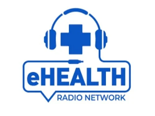 ehealth radio network