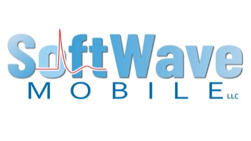 SoftWave Mobile