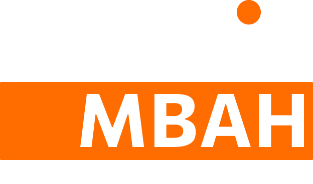 Will Mbah for State Representative