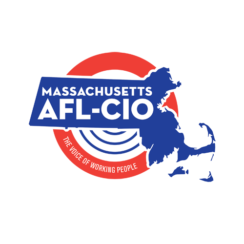 Massachusetts AFL-CIO
