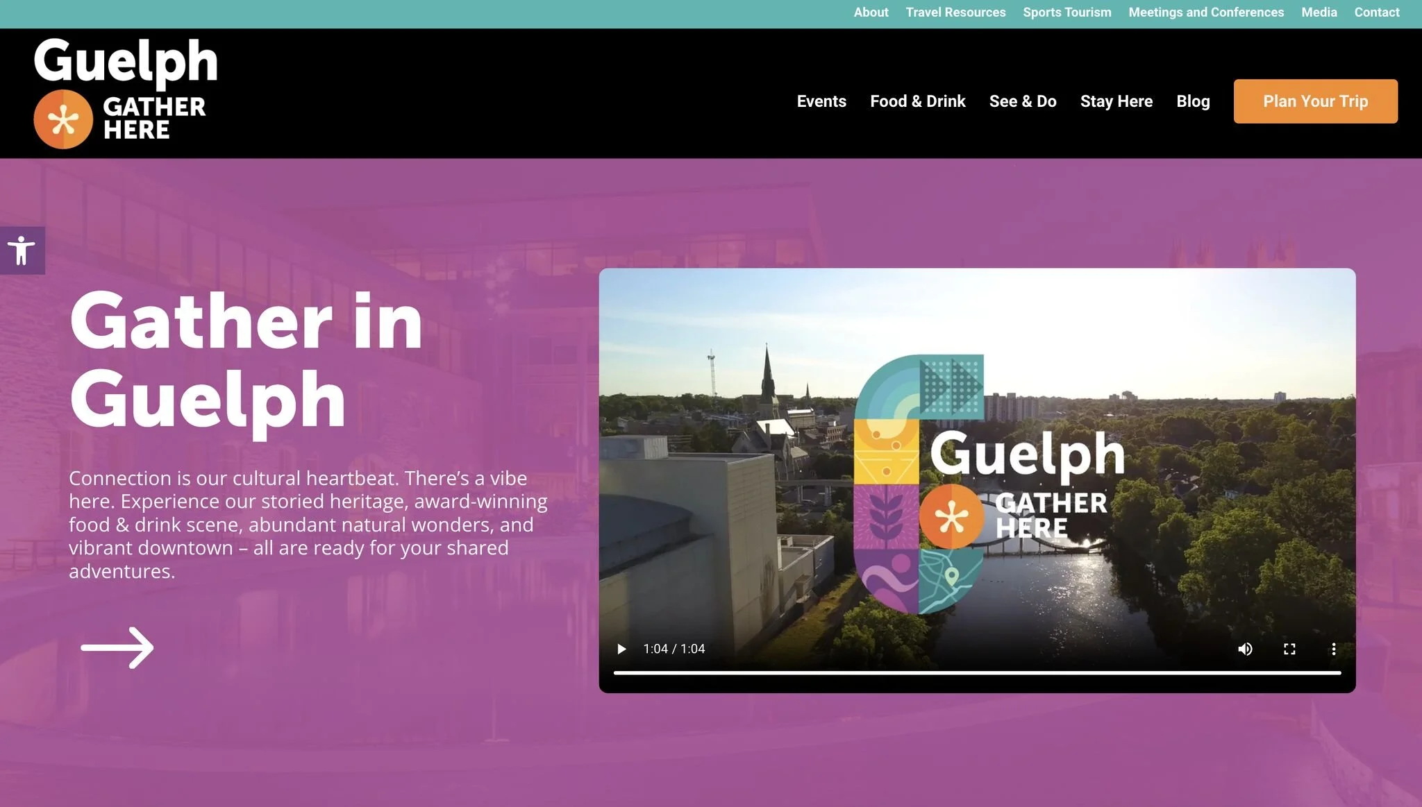 guelph_gather_here.jpeg