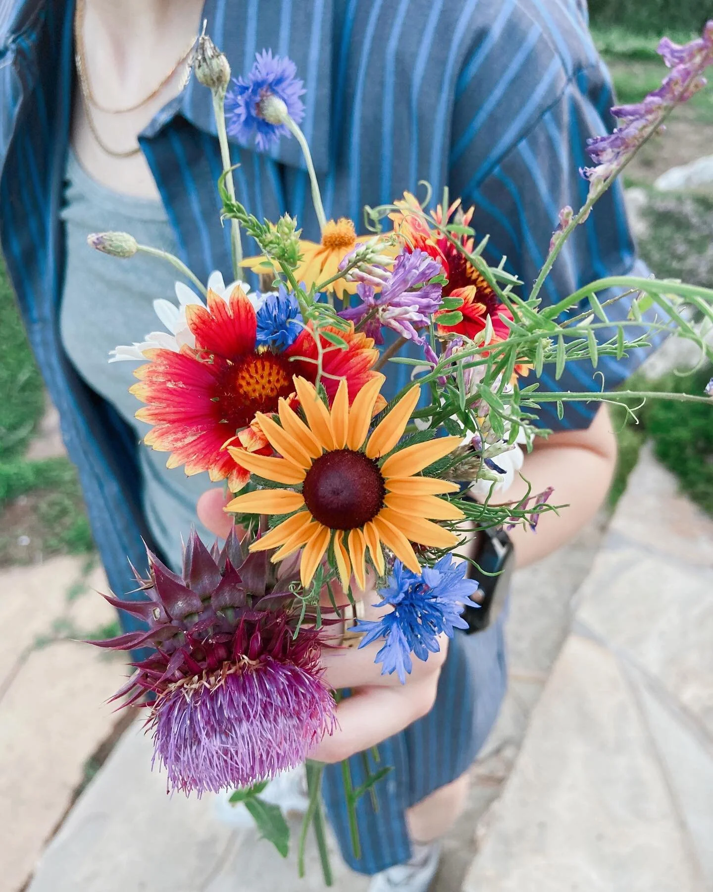 A few special projects we&rsquo;ve been working on are just about ready to bloom and we can&rsquo;t wait to share them with you!🌷
.
.
.
#creativewomen #ladieswhodesign #digitalagency #creativecommunity #supportsmallbusiness #womenowned #womeninbusin