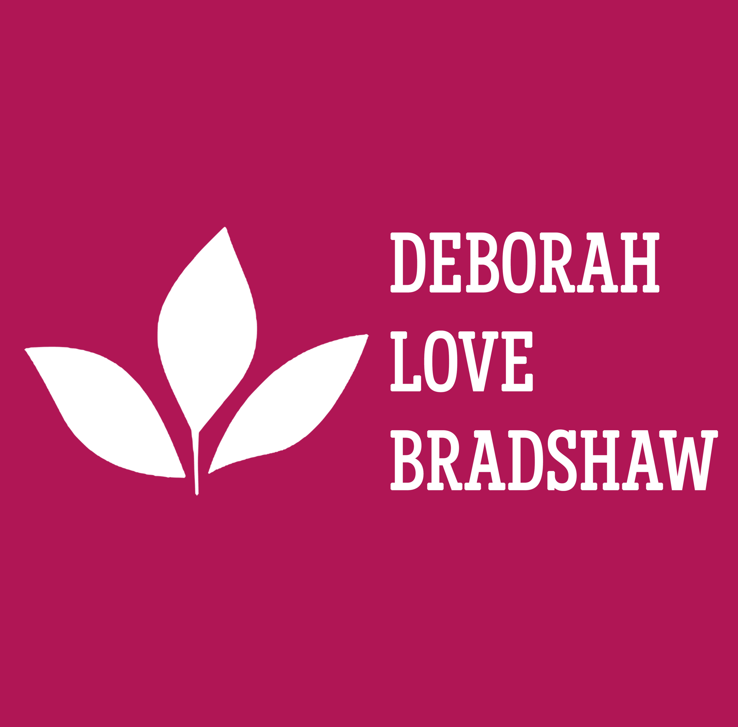 deborah love bradshaw logo.png