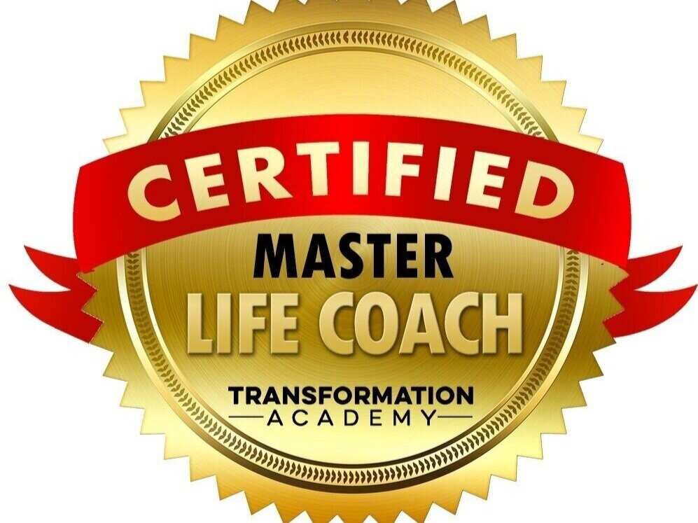 Master_Coach_Logo%25252B%252525281%25252529.jpg