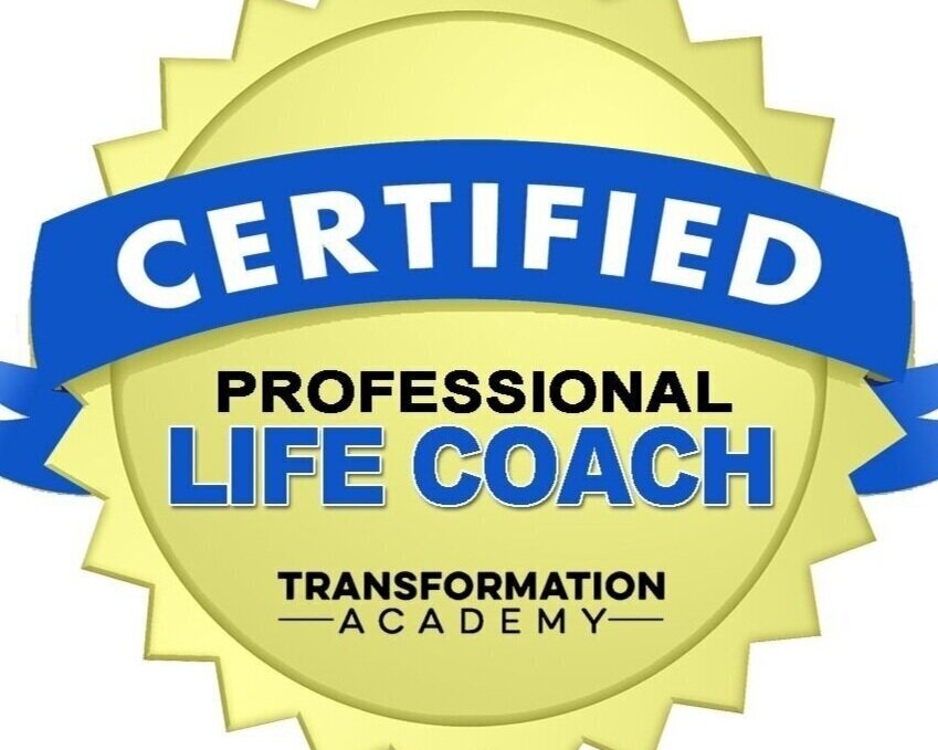 Professional_Coach_Logo.jpg