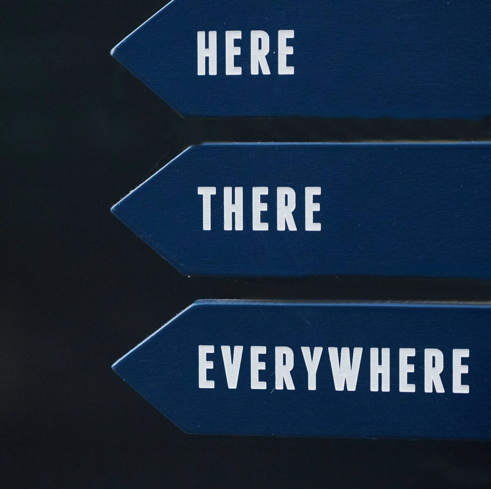 Outsourcing your content - when it's worth it (and when it’s not)