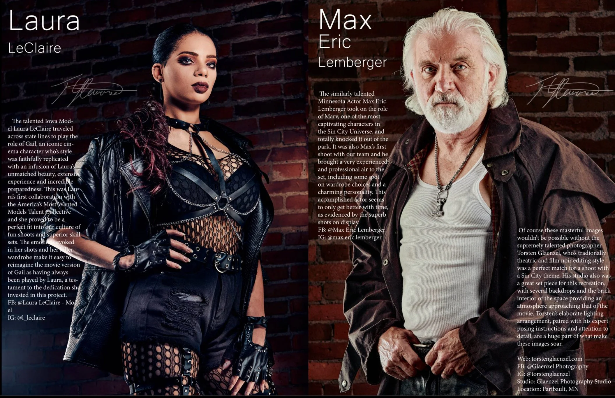 amwm Max and Laura.jpg