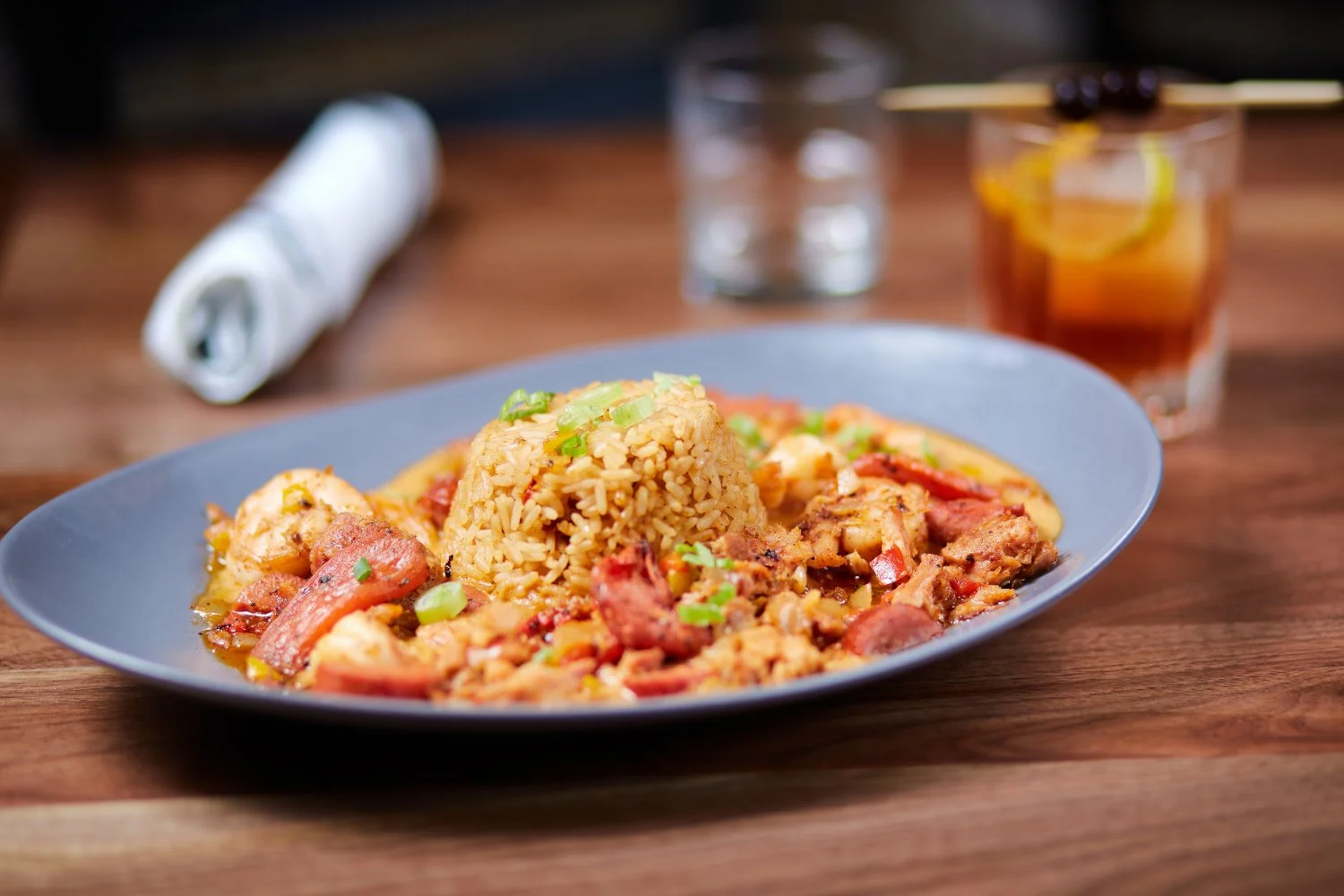 food on its finest on the table in a restaurant so much delicious hot and warm enjoying the evening or during lunch by torsten glaenzel photography food photography