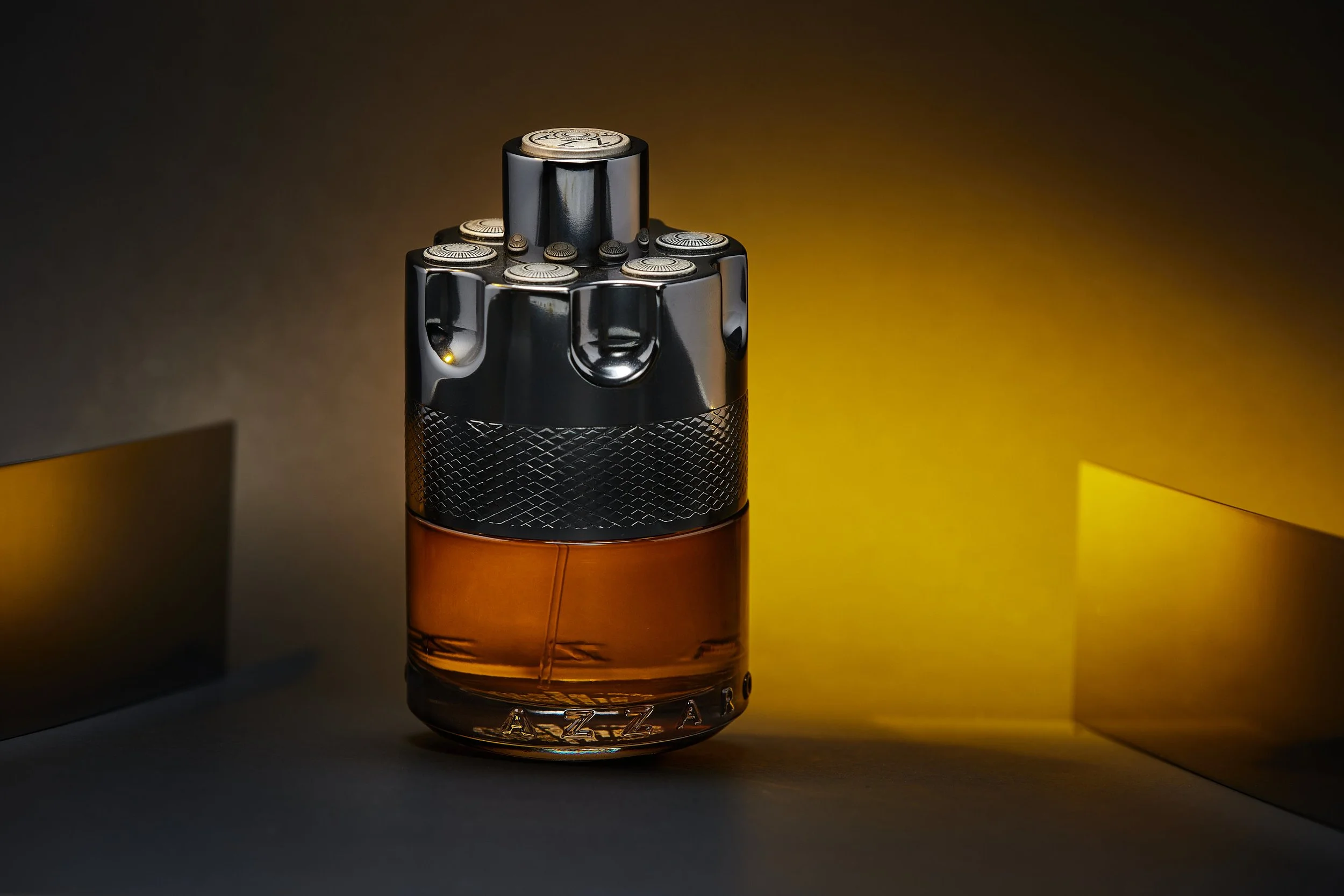 azzarao wanted by night masculine sent for him captured by torsten glaenzel photography commercial as it smells stunning for him.jpg