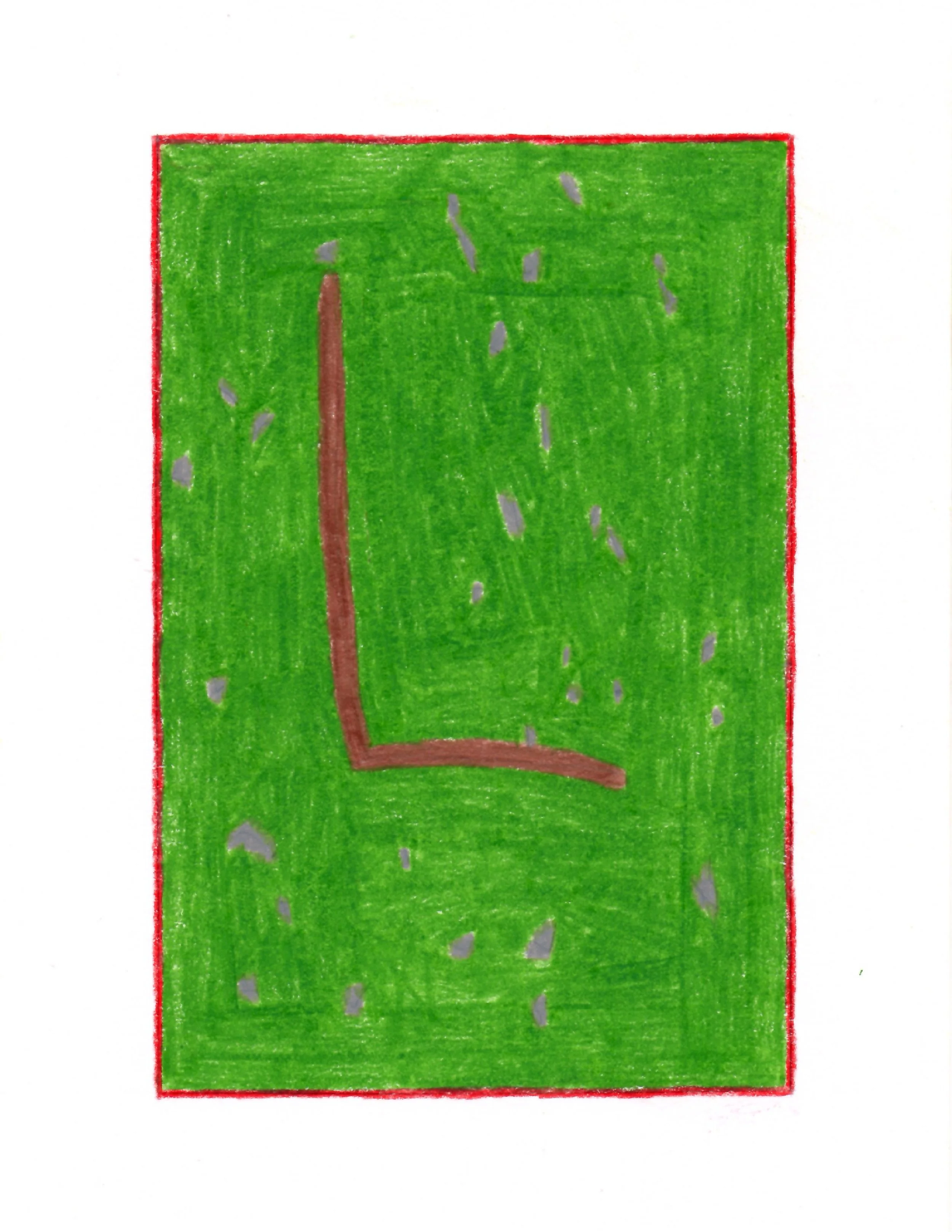 Untitled_Artwork 14.jpg