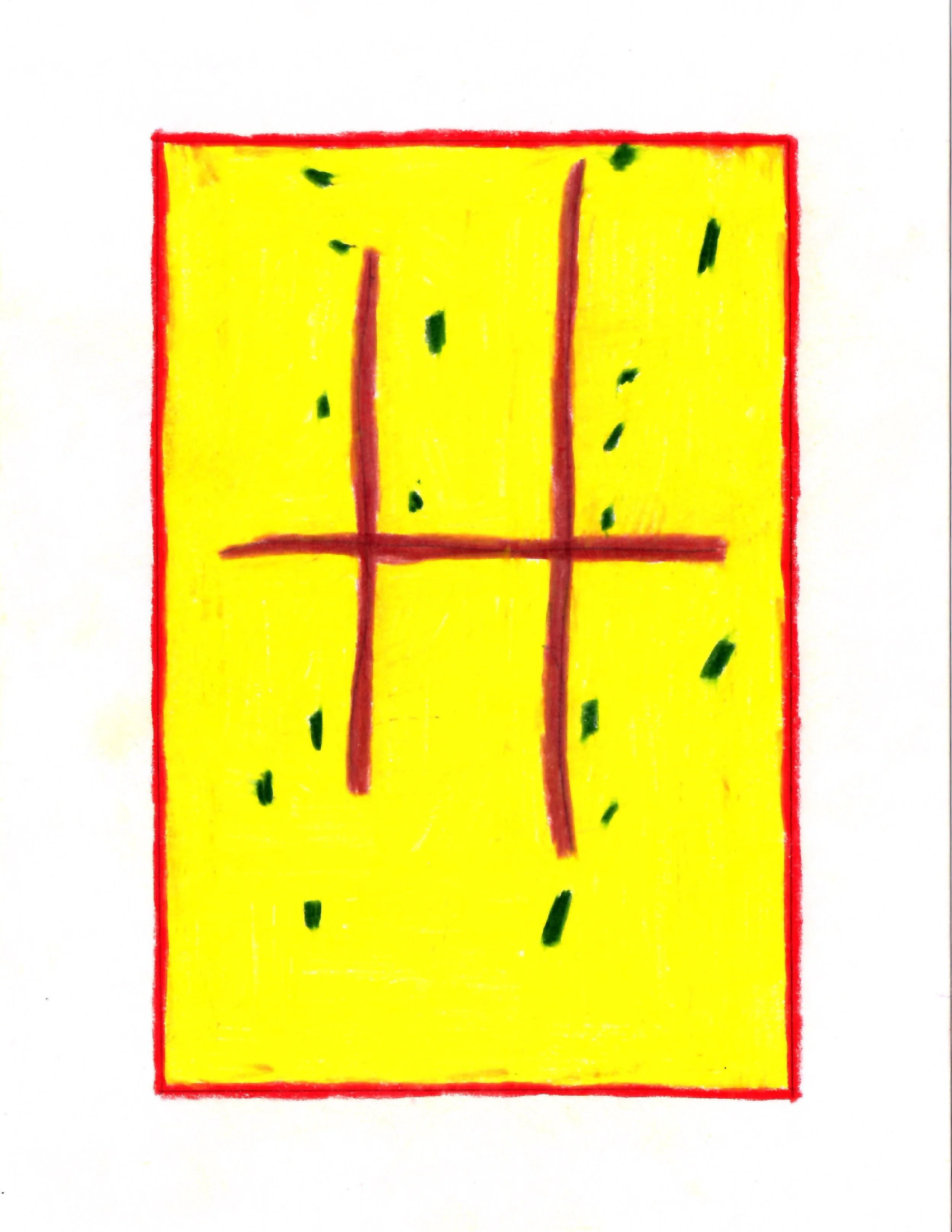 Untitled_Artwork 18.jpg