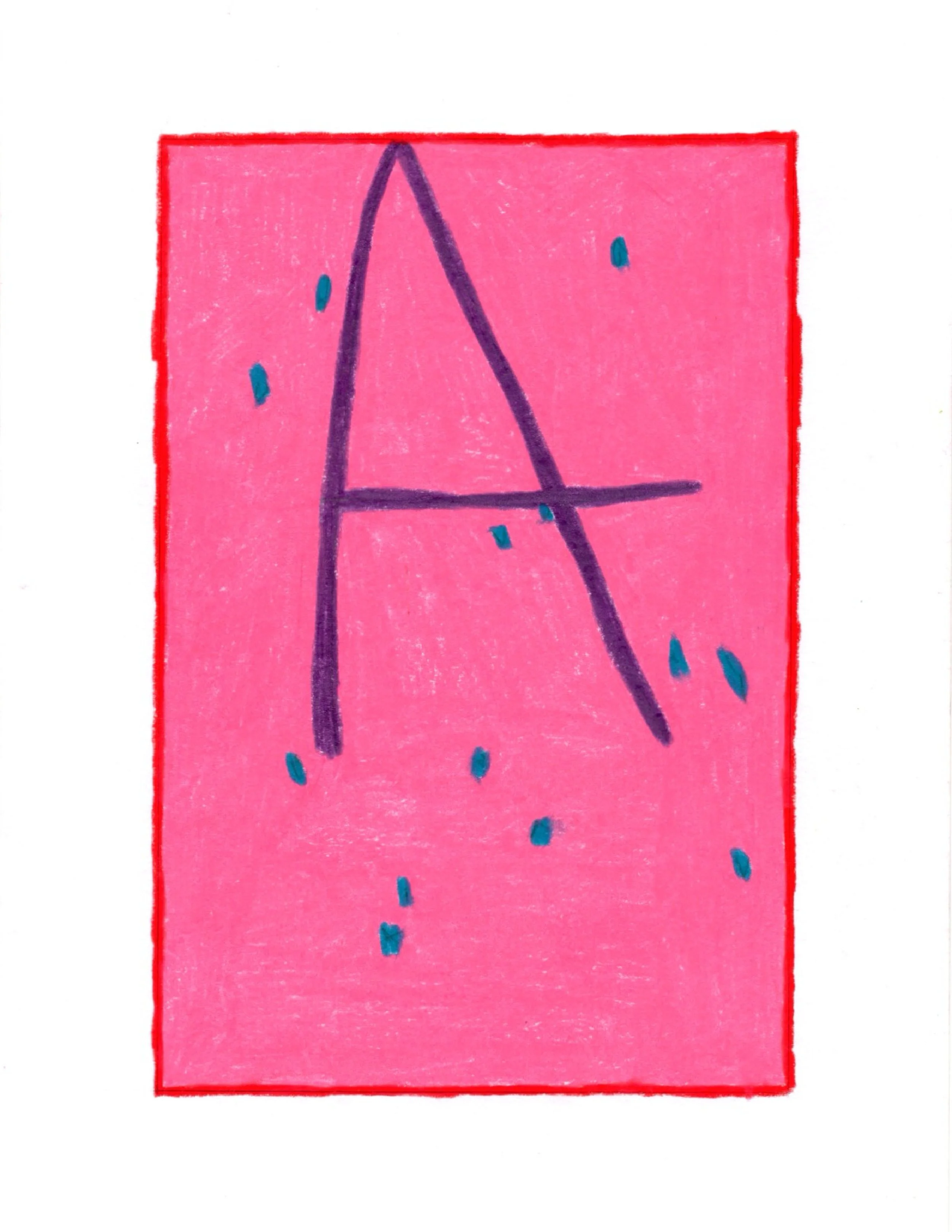 Untitled_Artwork 25.jpg