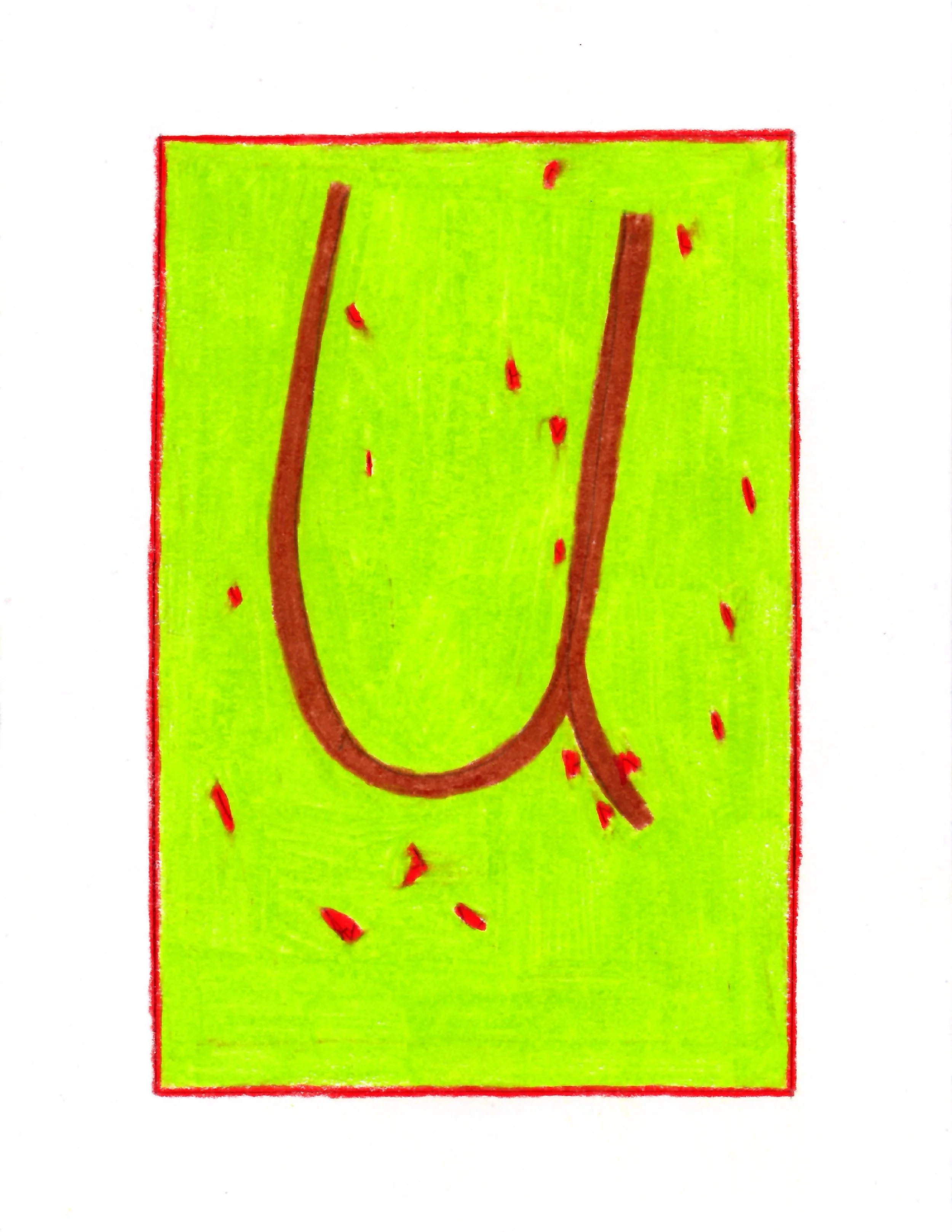 Untitled_Artwork 12.jpg