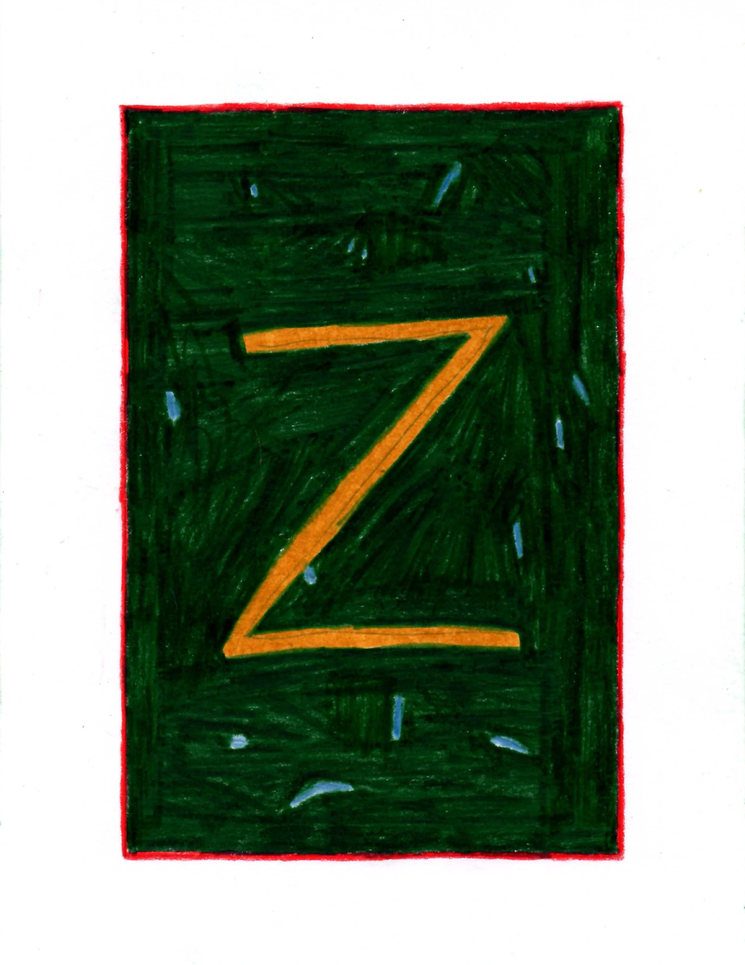 Untitled_Artwork 5.jpg