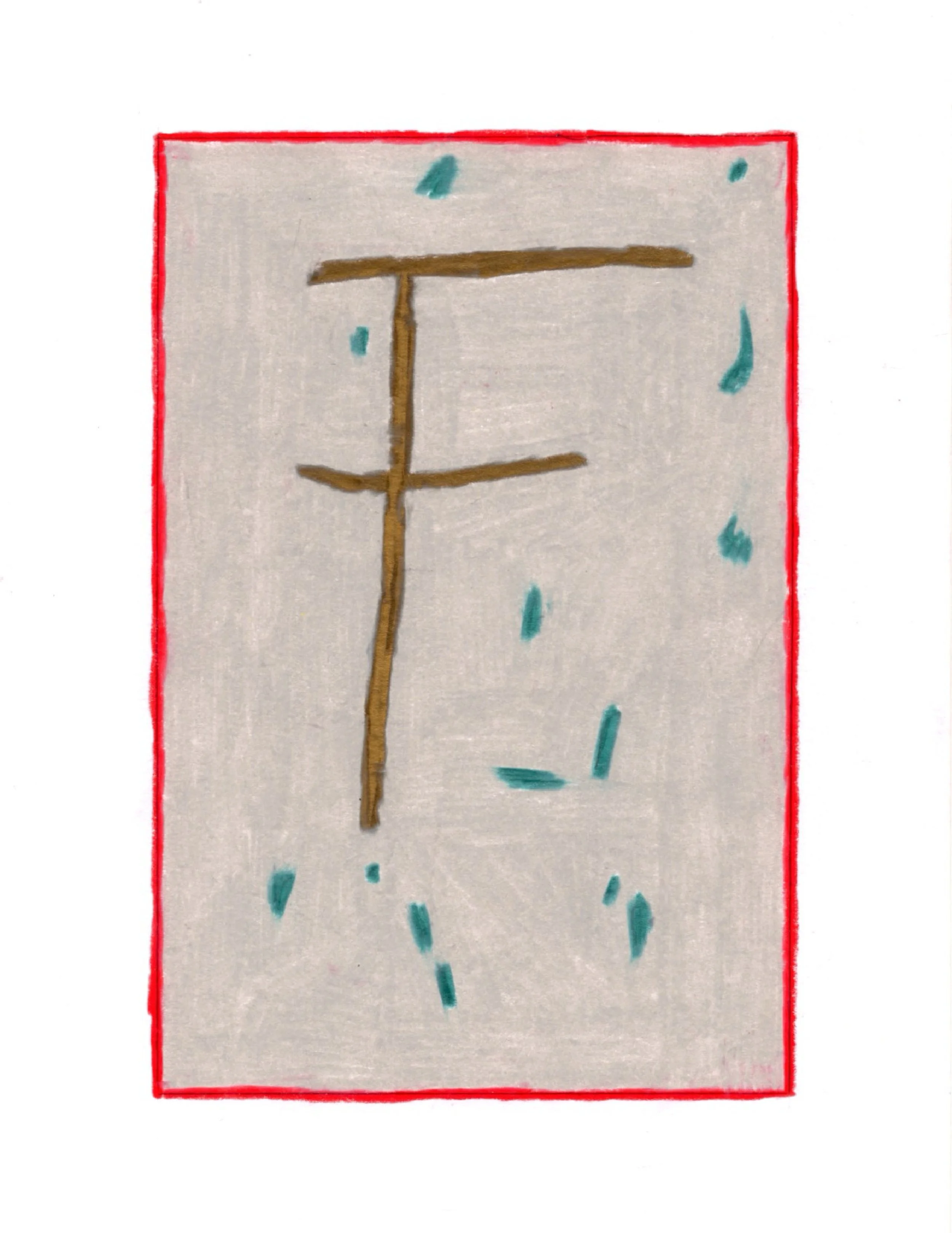 Untitled_Artwork 26.jpg