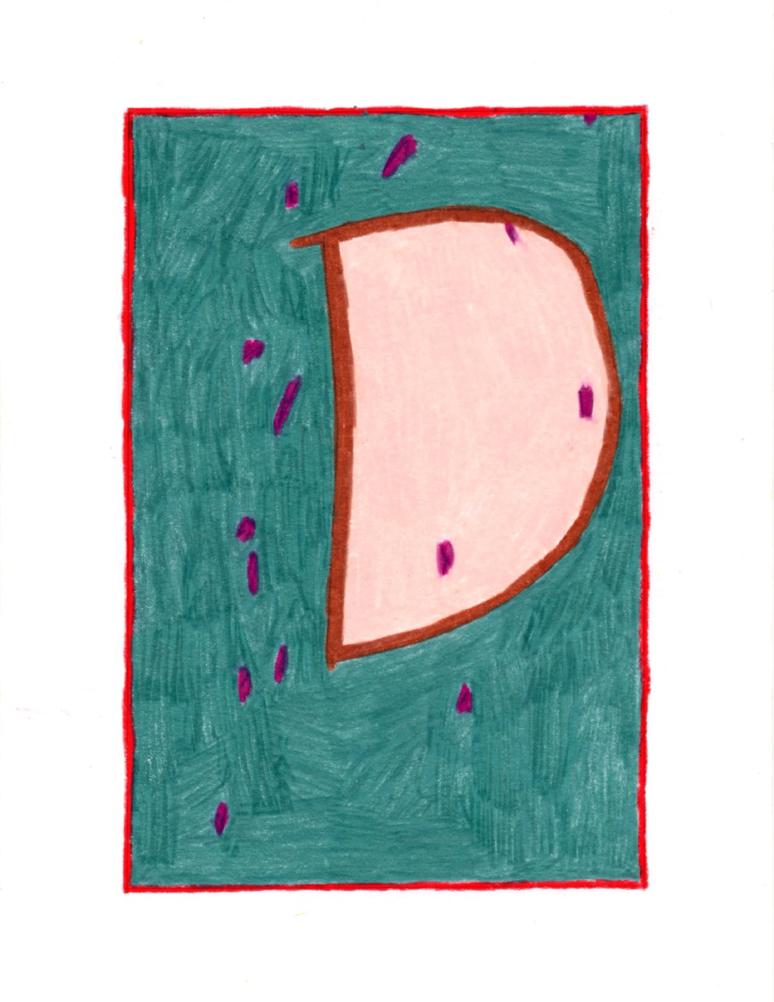 Untitled_Artwork 22.jpg