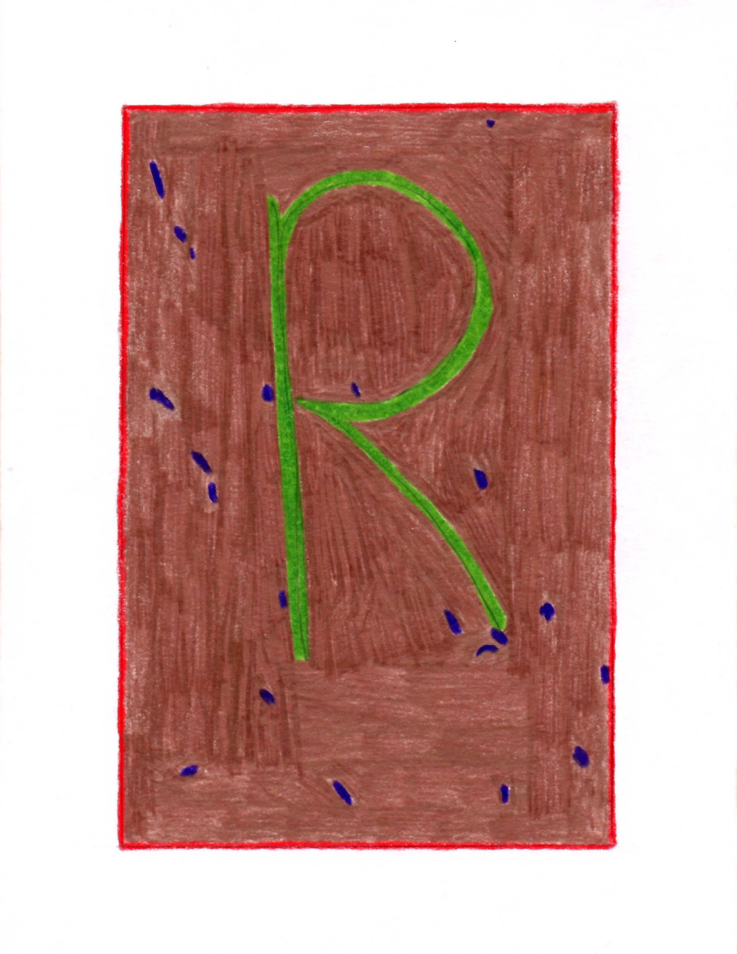 Untitled_Artwork 8.jpg