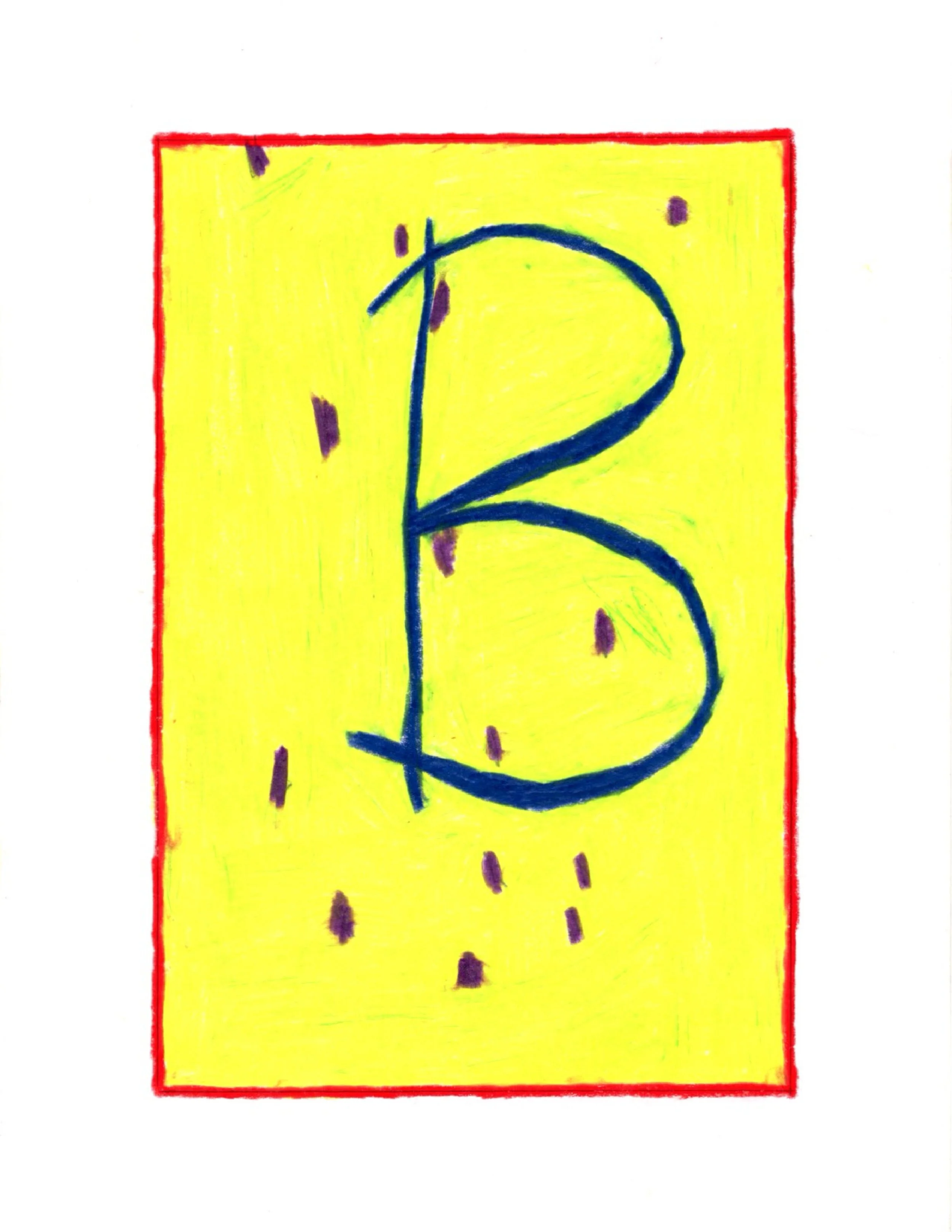 Untitled_Artwork 24.jpg