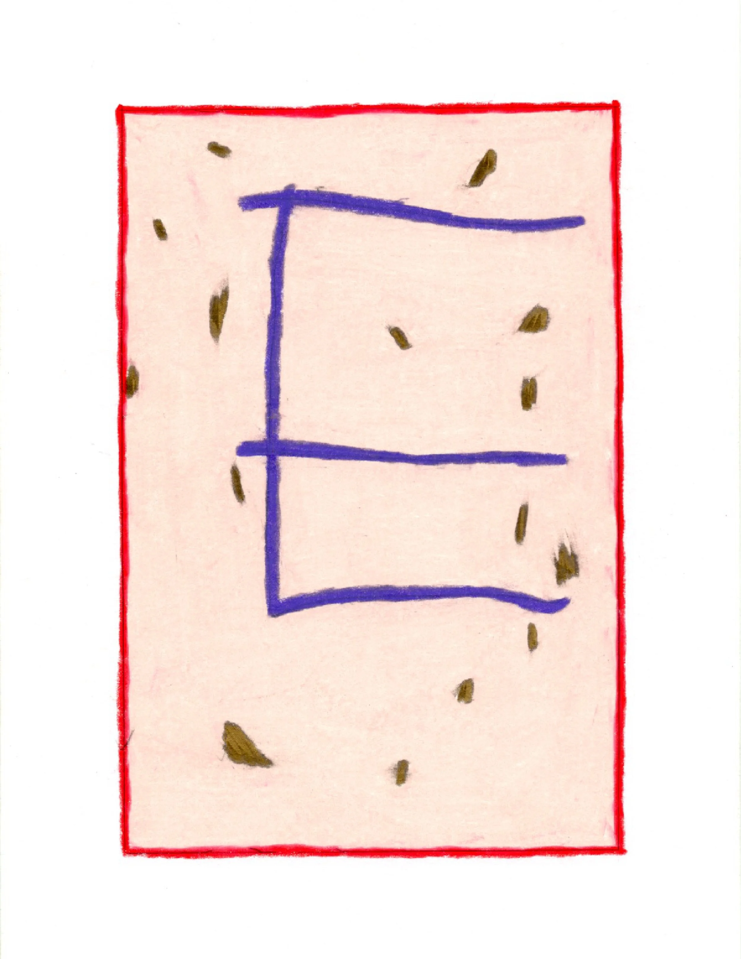 Untitled_Artwork 21.jpg