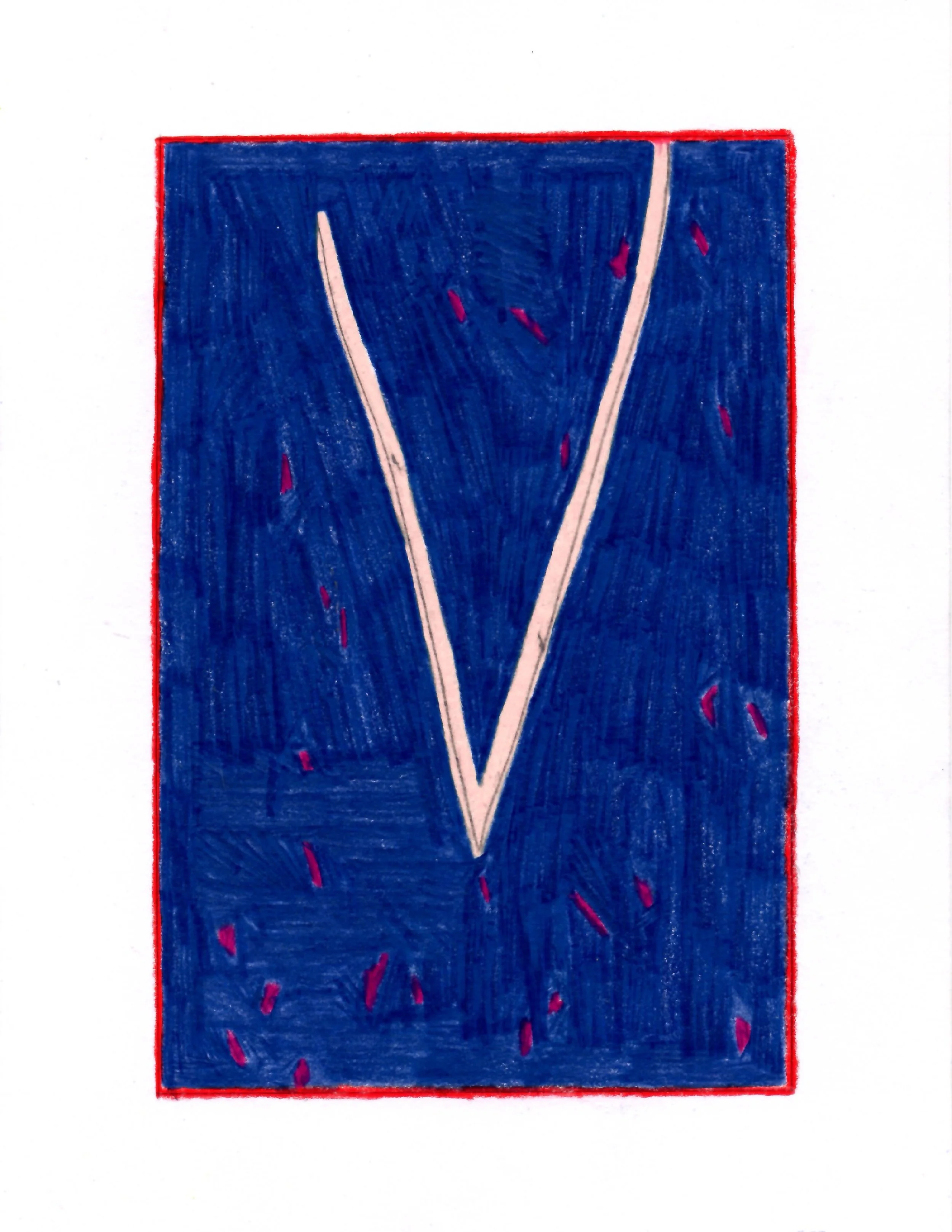 Untitled_Artwork 4.jpg