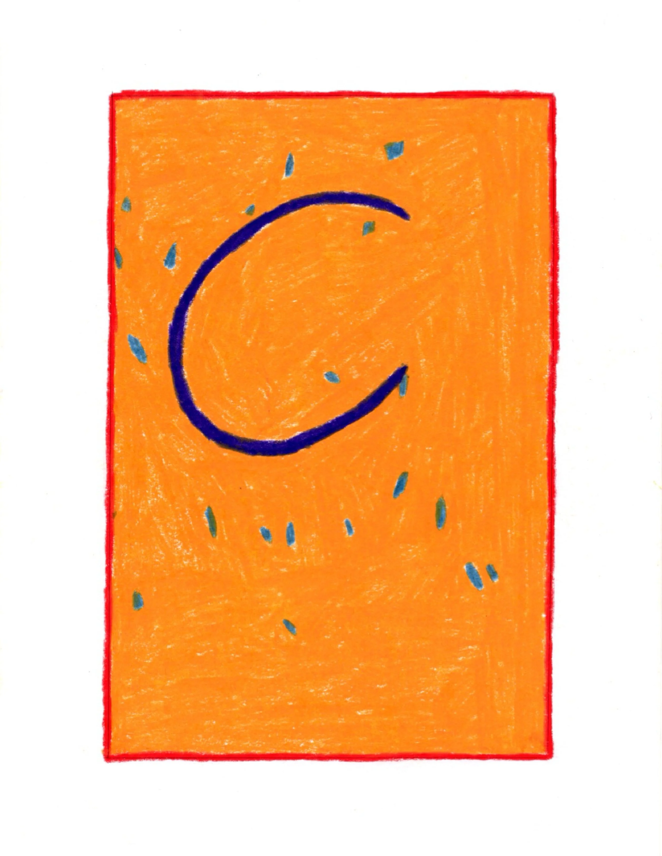 Untitled_Artwork 23.jpg