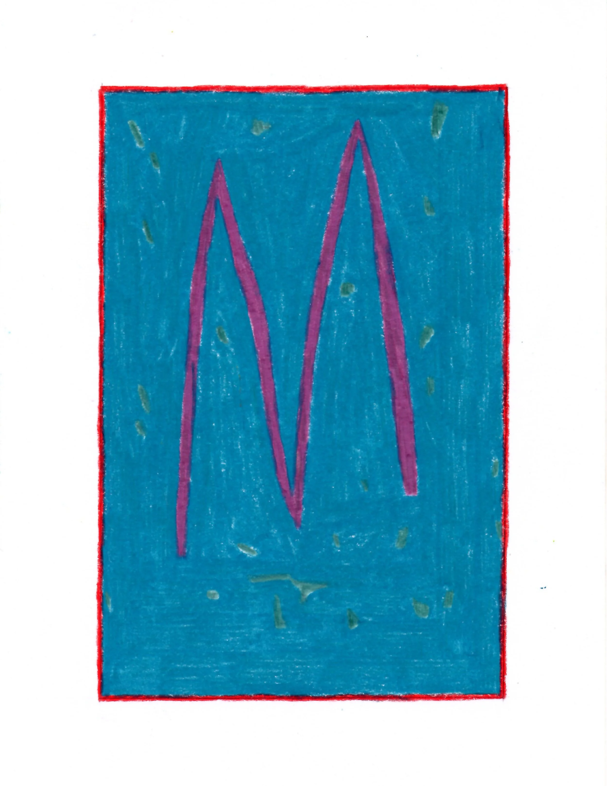 Untitled_Artwork 20.jpg