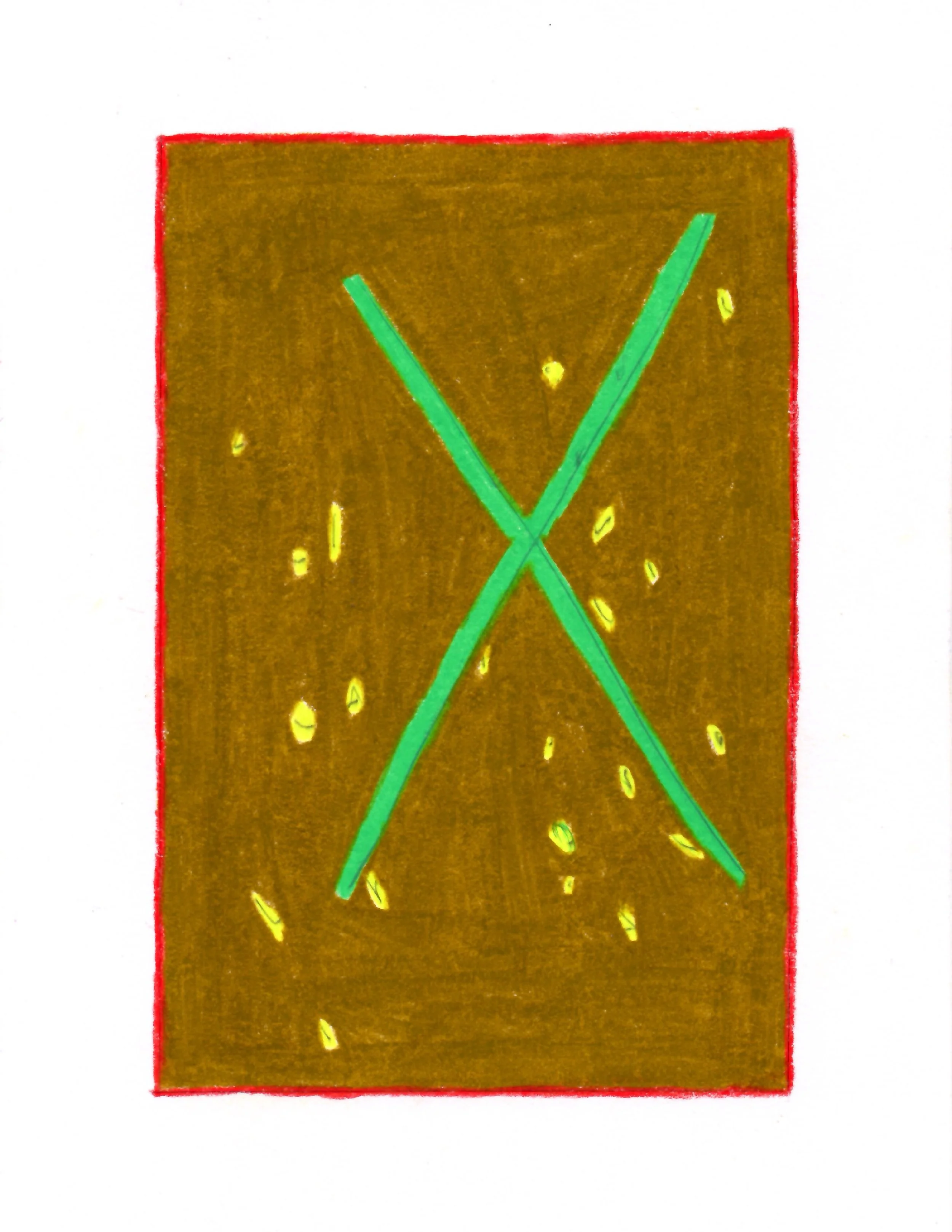 Untitled_Artwork 2.jpg